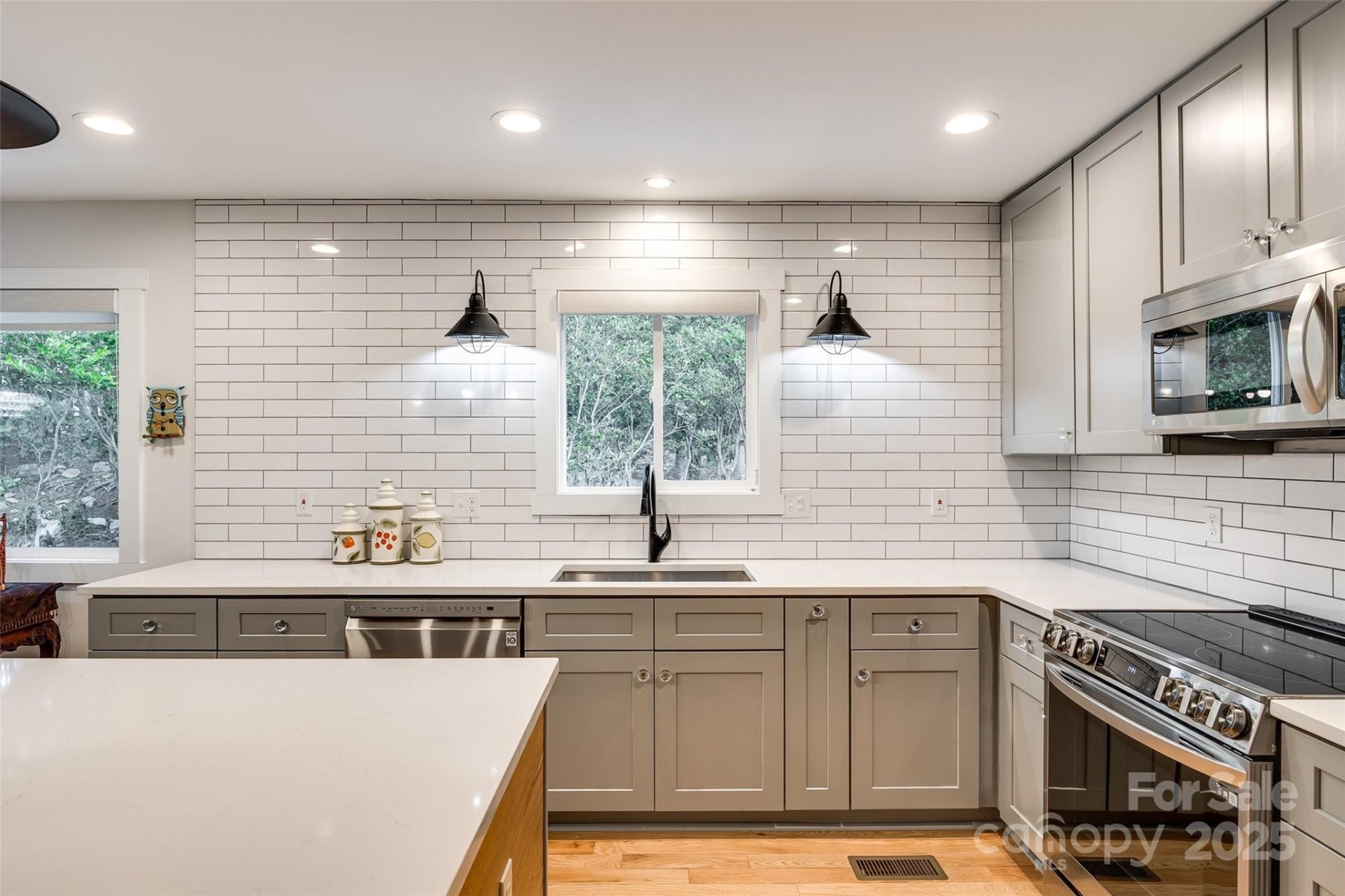 Property image 5 at 16137 Tana Tea Circle, Tega Cay, SC 29708