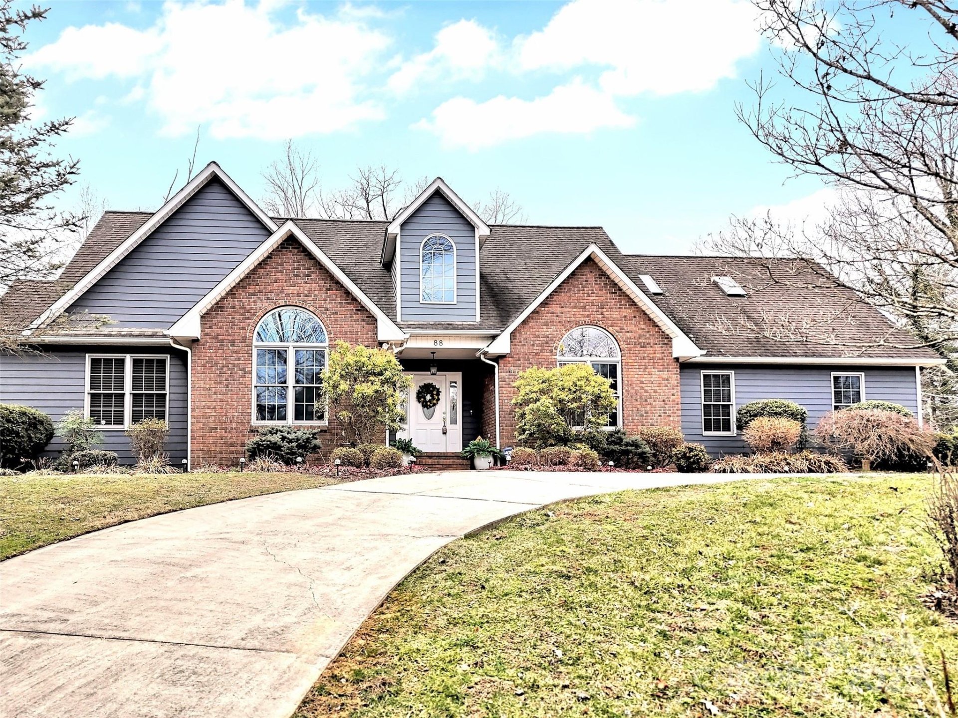 88 Adams Drive