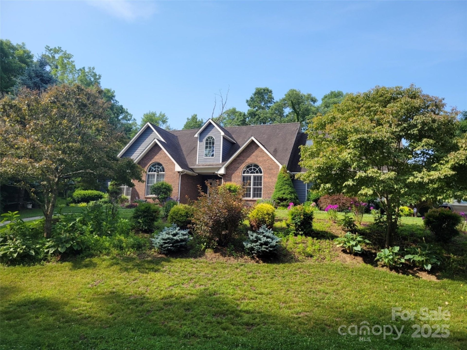 Property image 4 at 88 Adams Drive, Clyde, NC 28721
