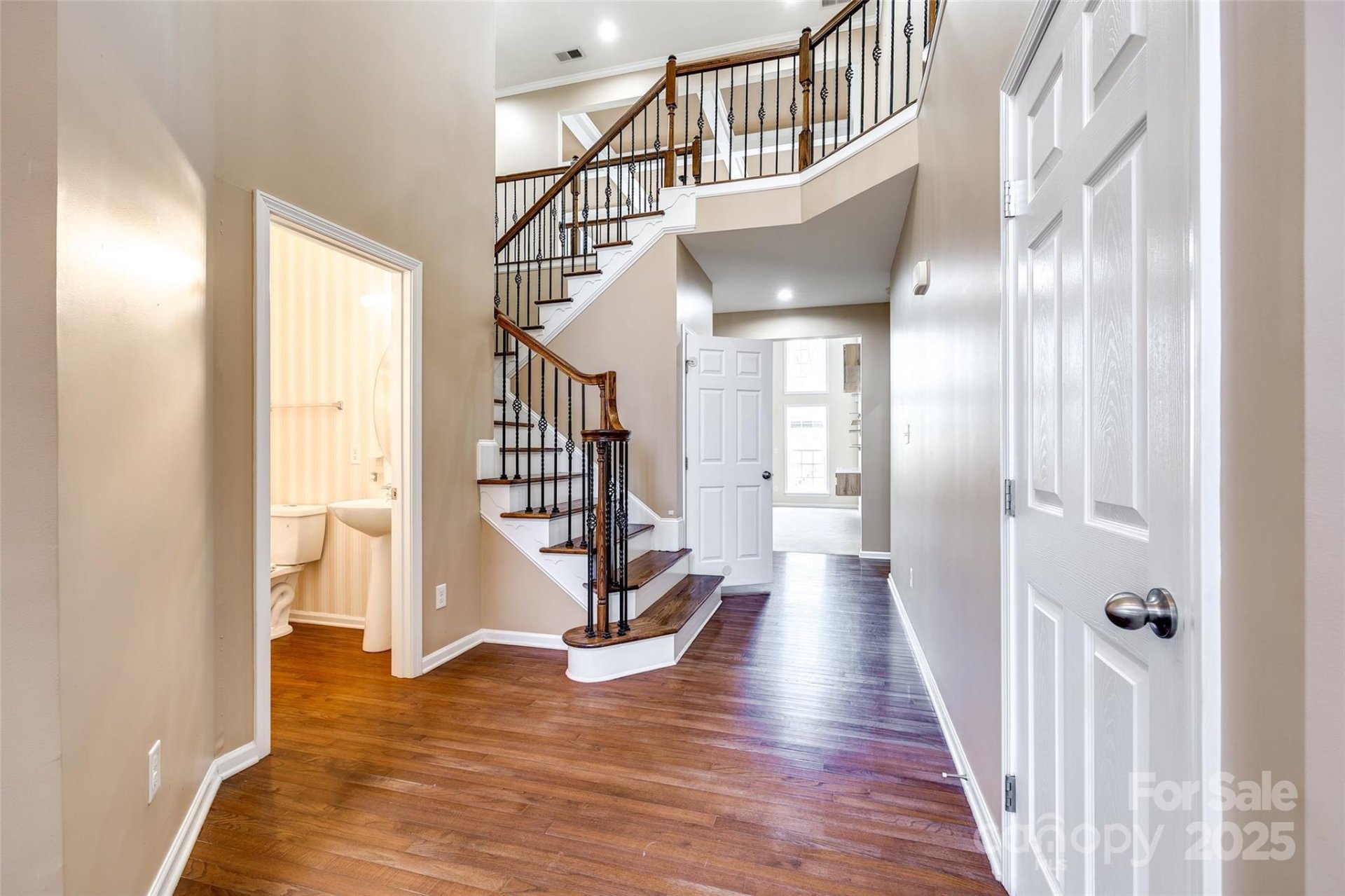 Property image 4 at 8315 Bridgegate Drive, Huntersville, NC 28078