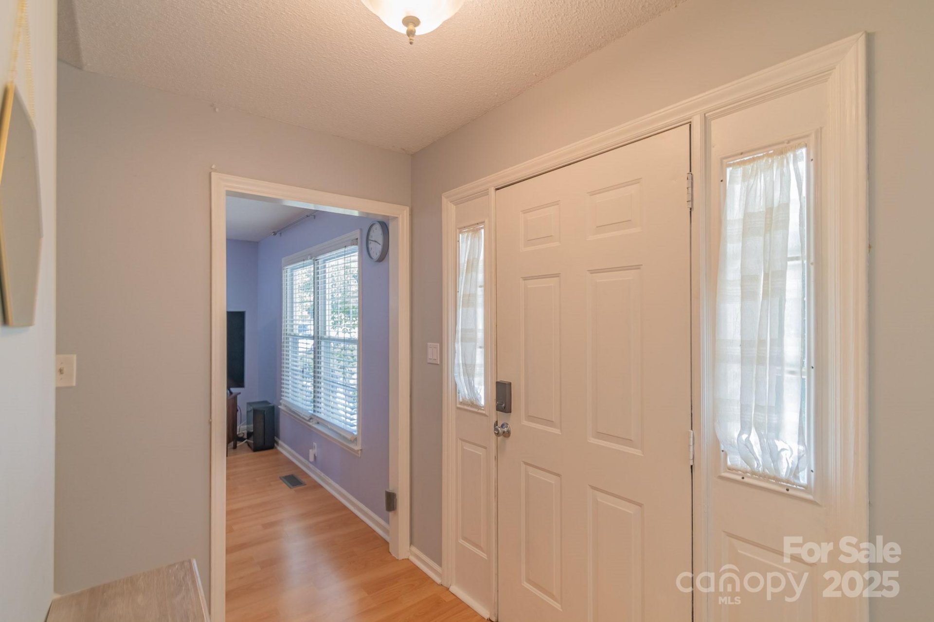 Property image 4 at 3430 Olde Oak Lane, Gastonia, NC 28056