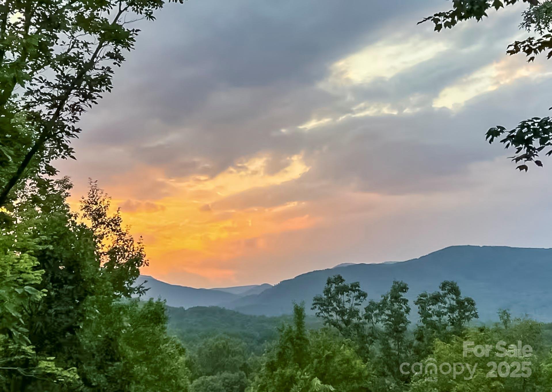 Property image 3 at 227 Sweetbriar Road, Lake Lure, NC 28746