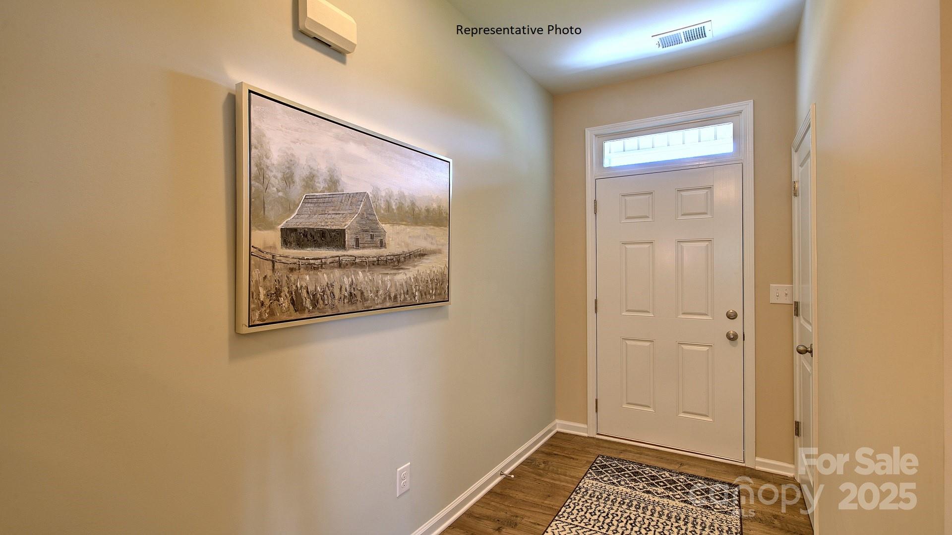 Property image 2 at 5235 Reedy Ridge Road, Charlotte, NC 28215