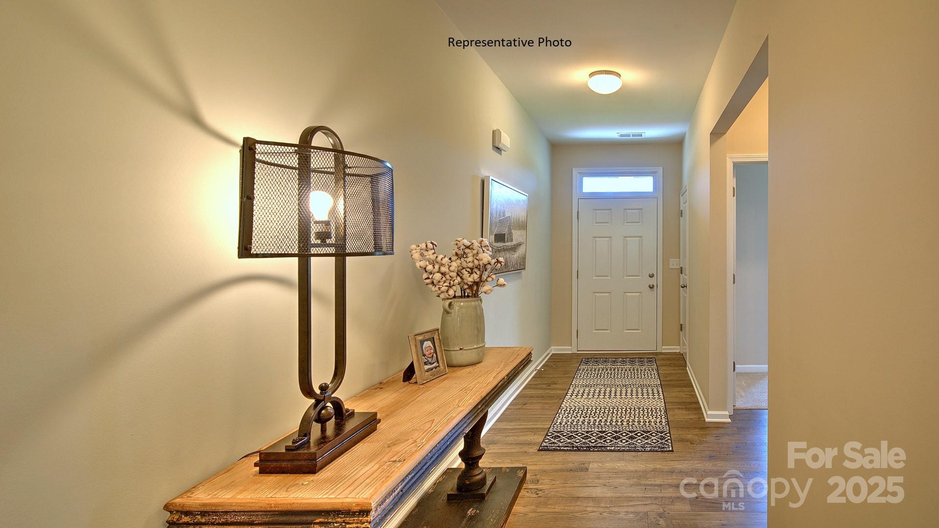 Property image 3 at 5235 Reedy Ridge Road, Charlotte, NC 28215