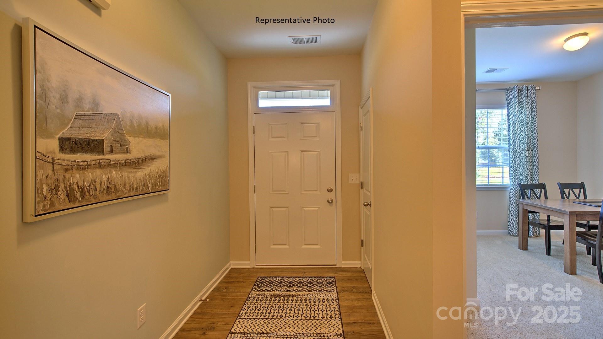 Property image 4 at 5235 Reedy Ridge Road, Charlotte, NC 28215