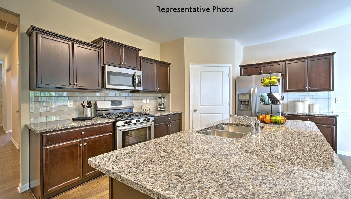 Property image 5 at 5235 Reedy Ridge Road, Charlotte, NC 28215