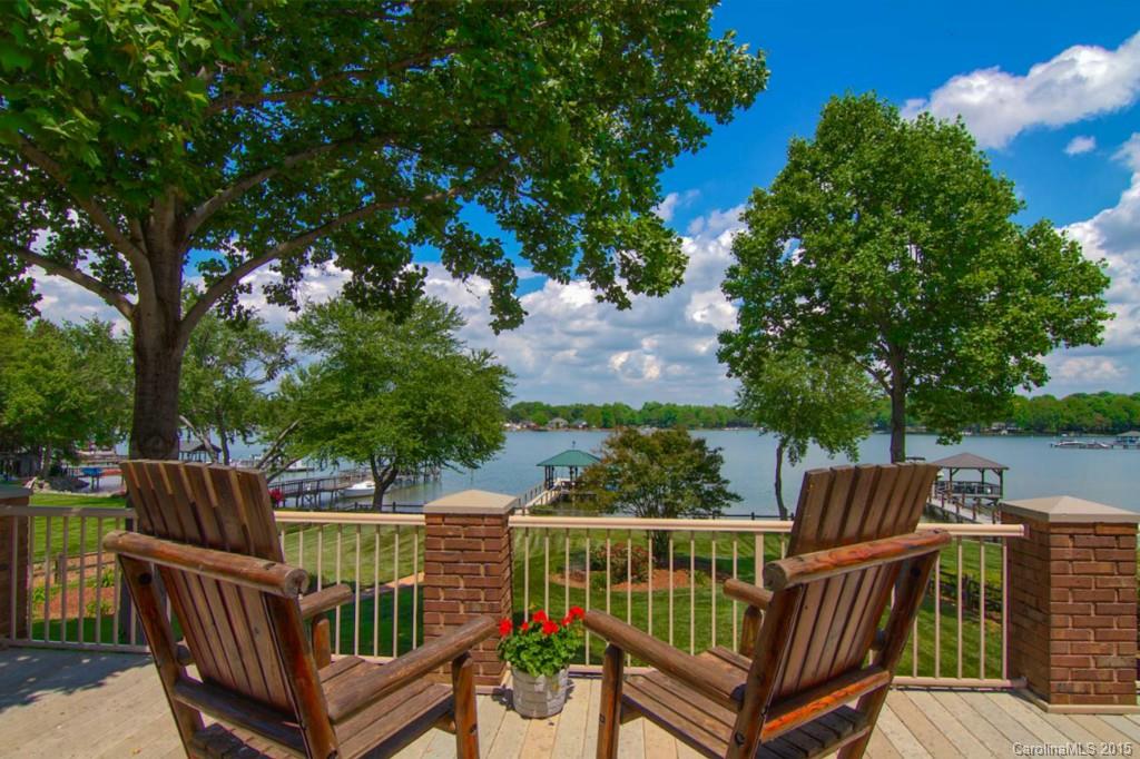 20209 Riverchase Drive