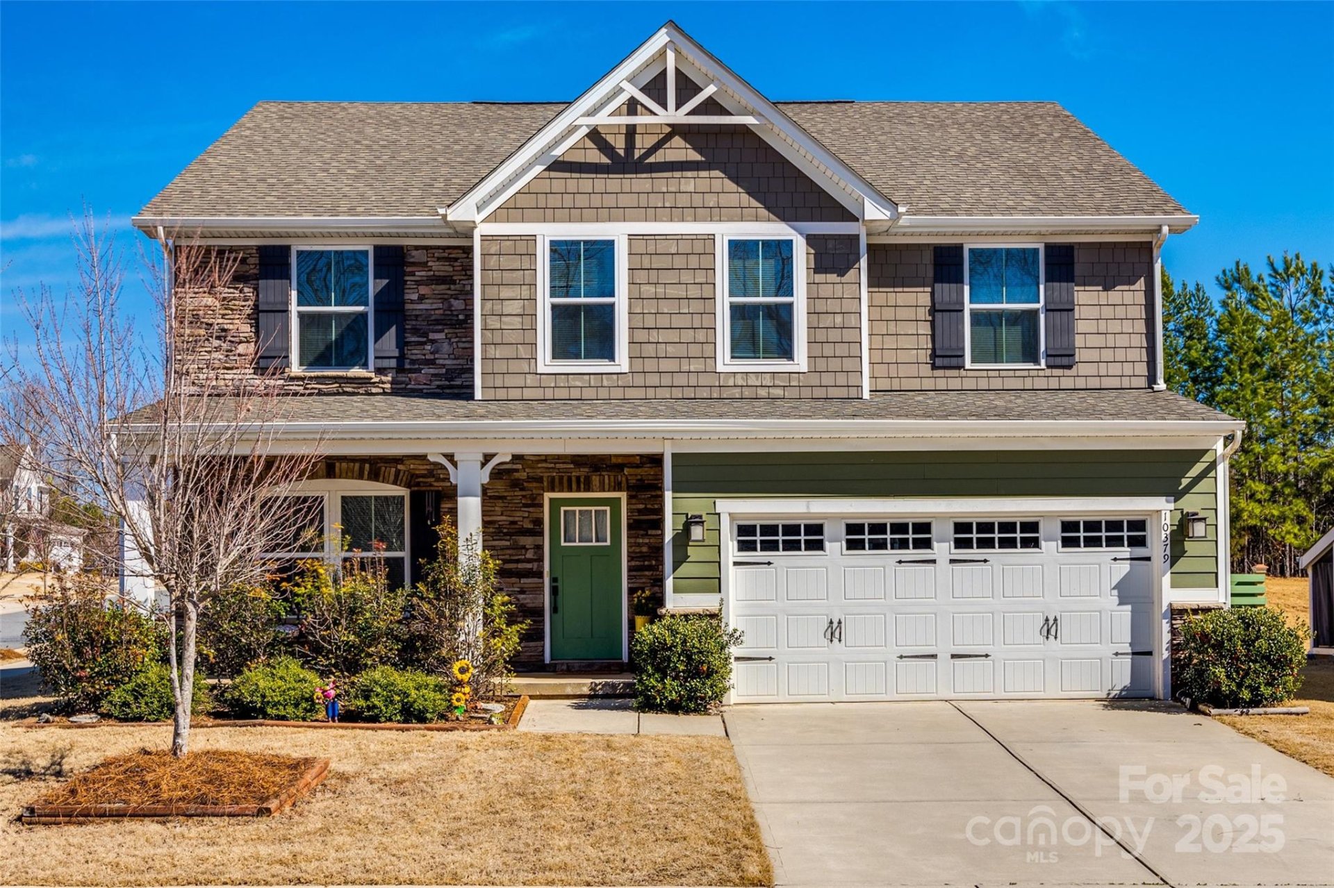 10379 Black Locust Lane