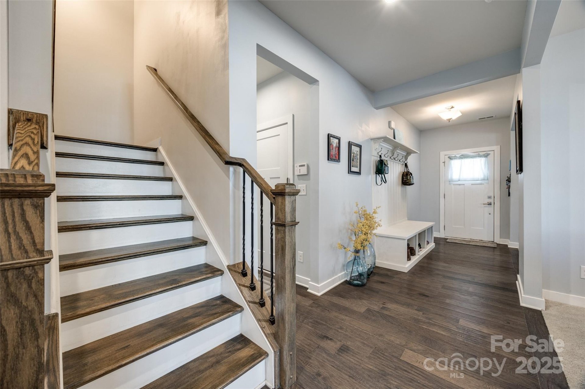 Property image 5 at 10379 Black Locust Lane, Charlotte, NC 28215