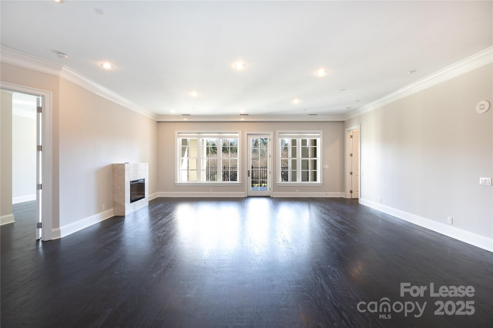 Property image 2 at 2823 Providence Road, Charlotte, NC 28211