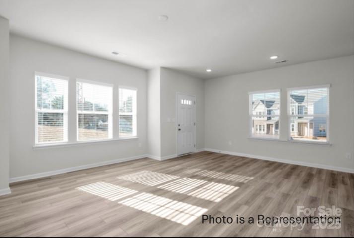 Property image 3 at 459 Shasta Street, Gastonia, NC 28052