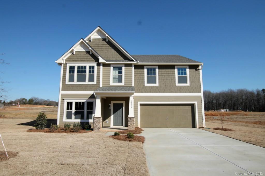 15014 Ockeechobee Court