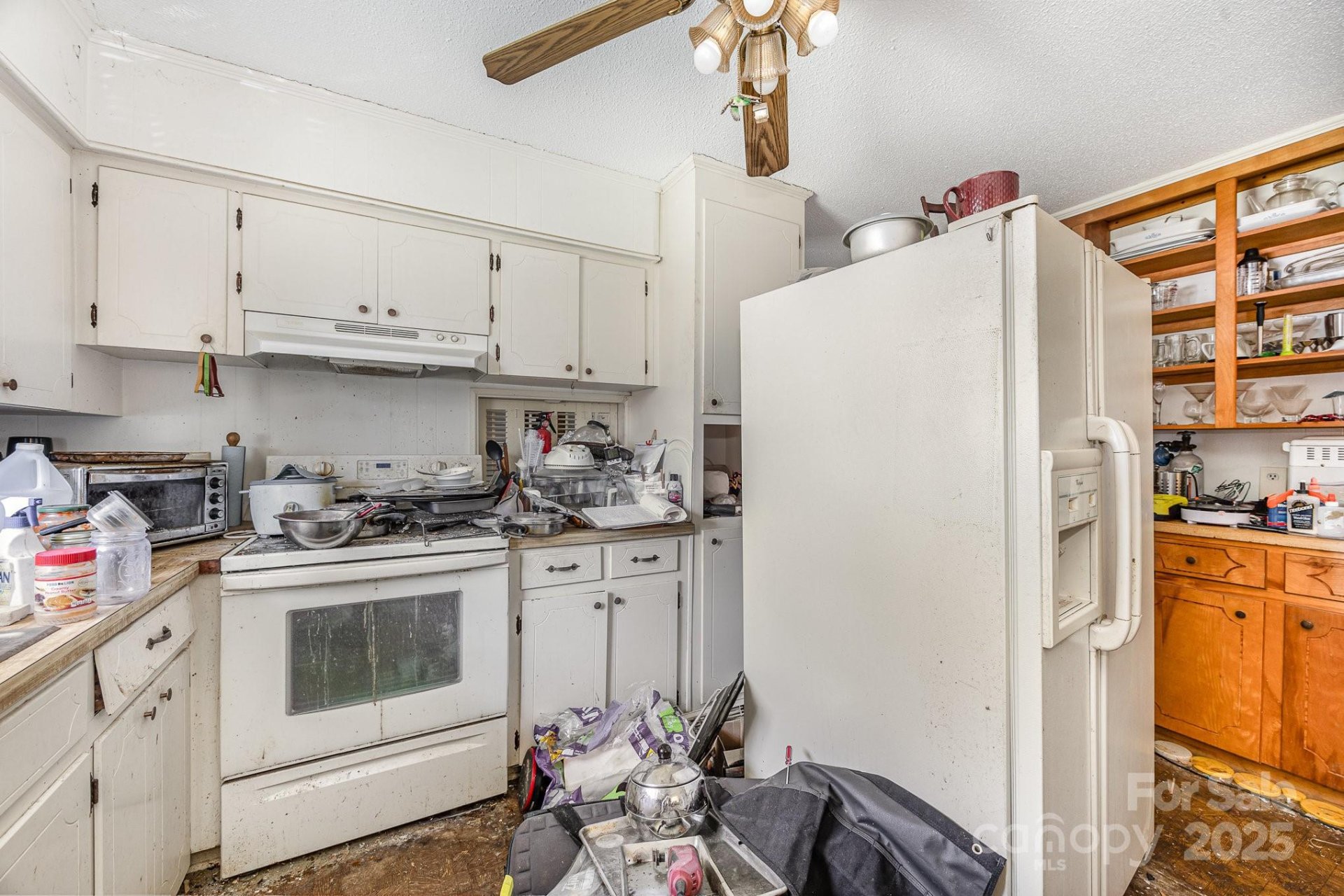 Property image 3 at 607 Dick Street, Albemarle, NC 28001