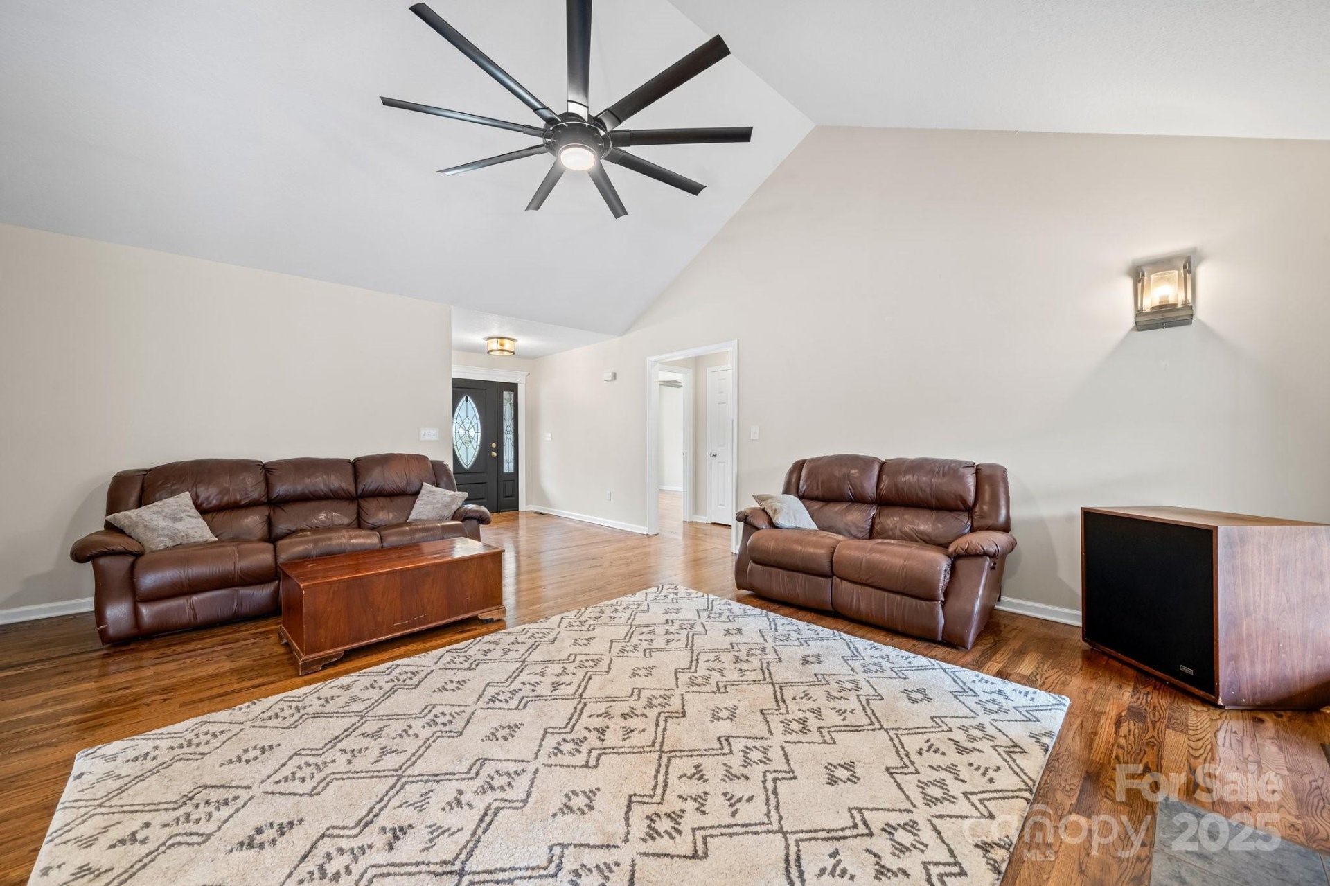 Property image 5 at 892 Plantation Drive, Marion, NC 28752