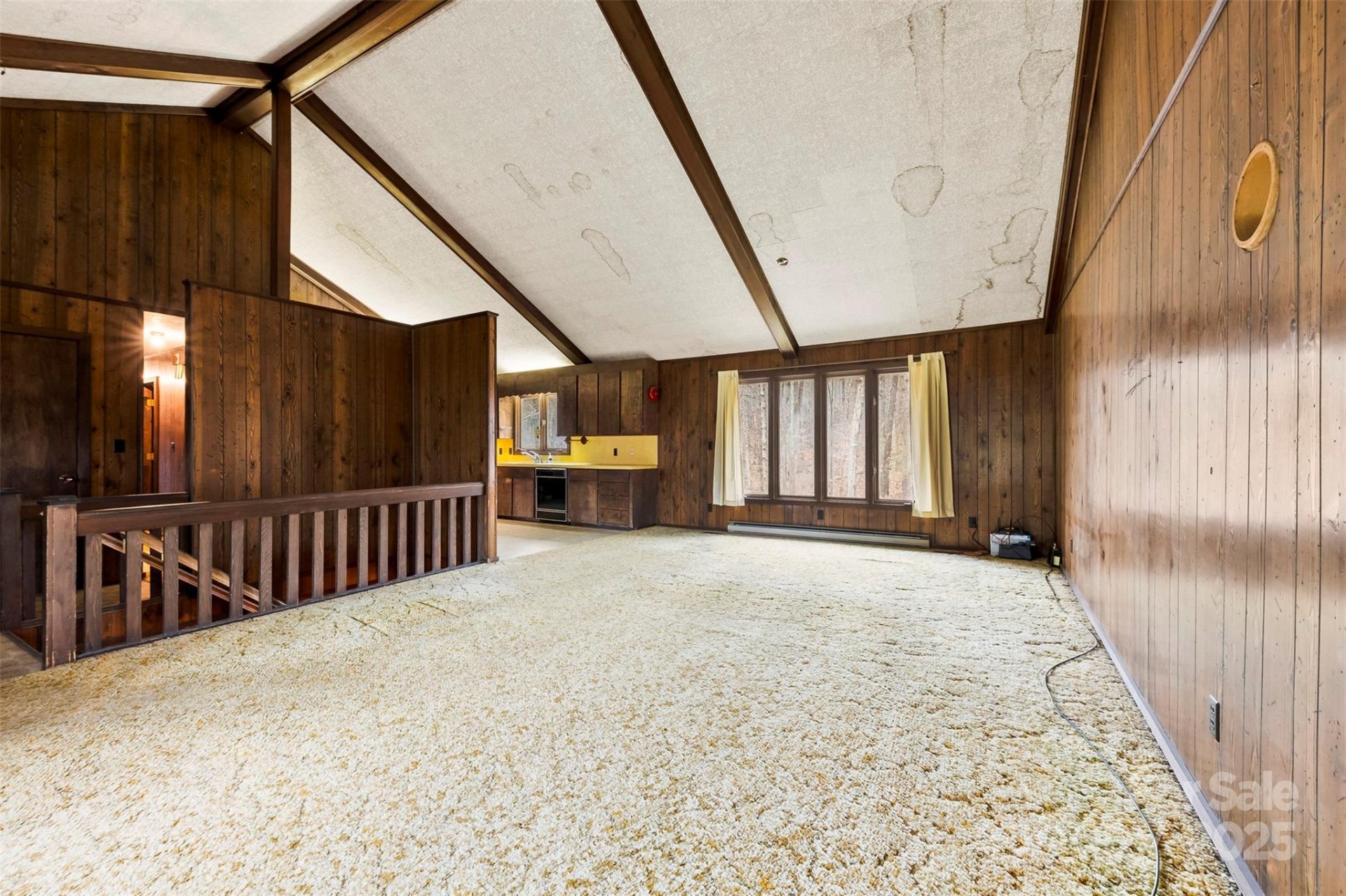 Property image 4 at 32 Bowen Drive, Belmont, NC 28012