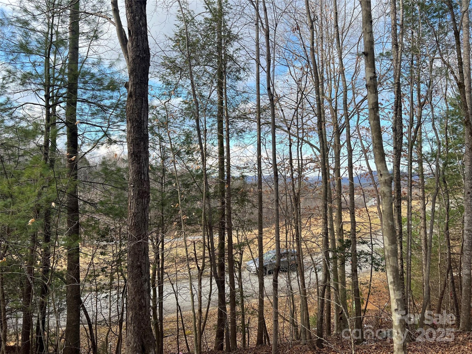 Property image 3 at Lot 79 Huntington Woods Street, Lenoir, NC 28645