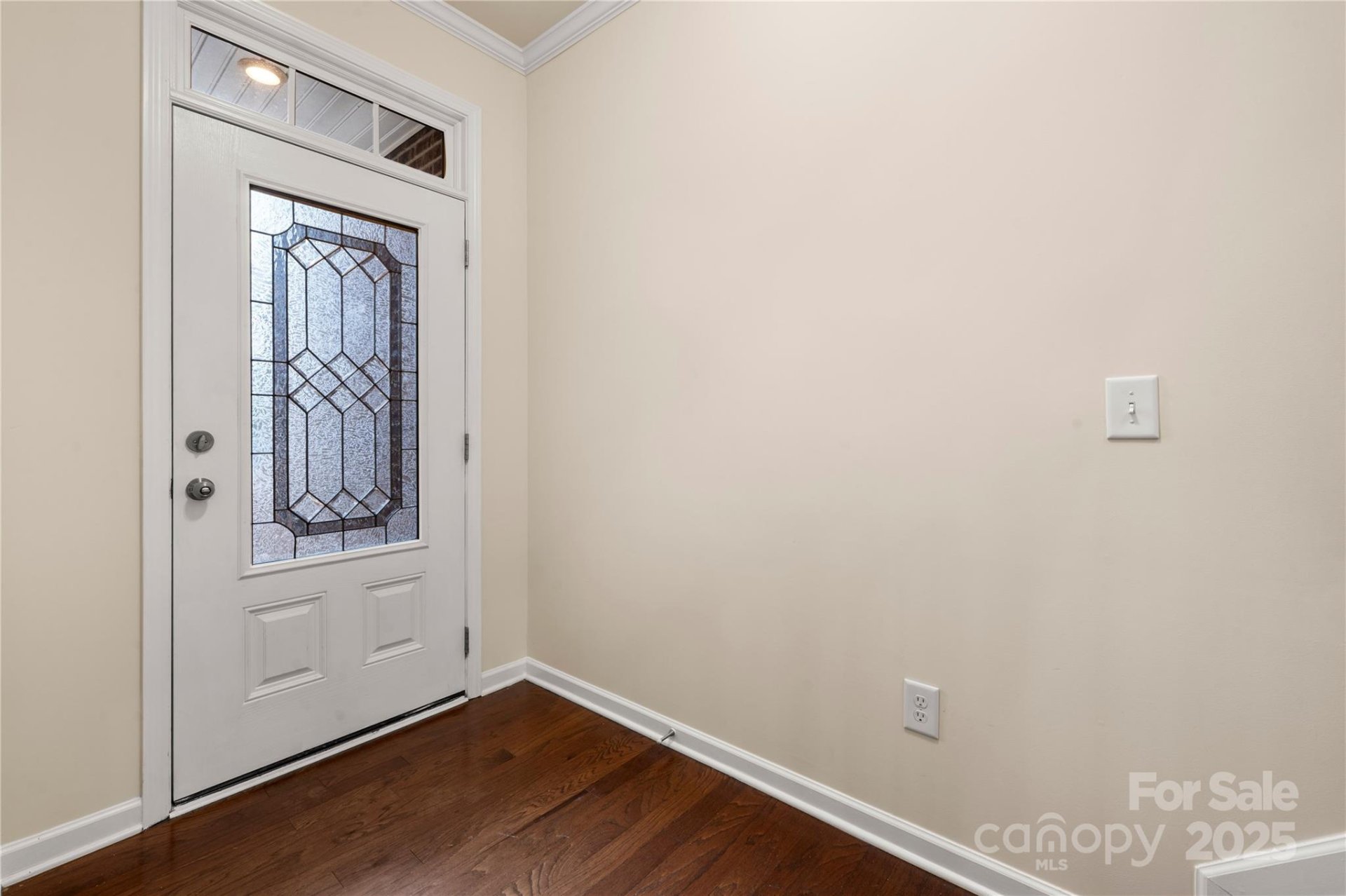 Property image 3 at 113 Burlingame Court, Mooresville, NC 28117