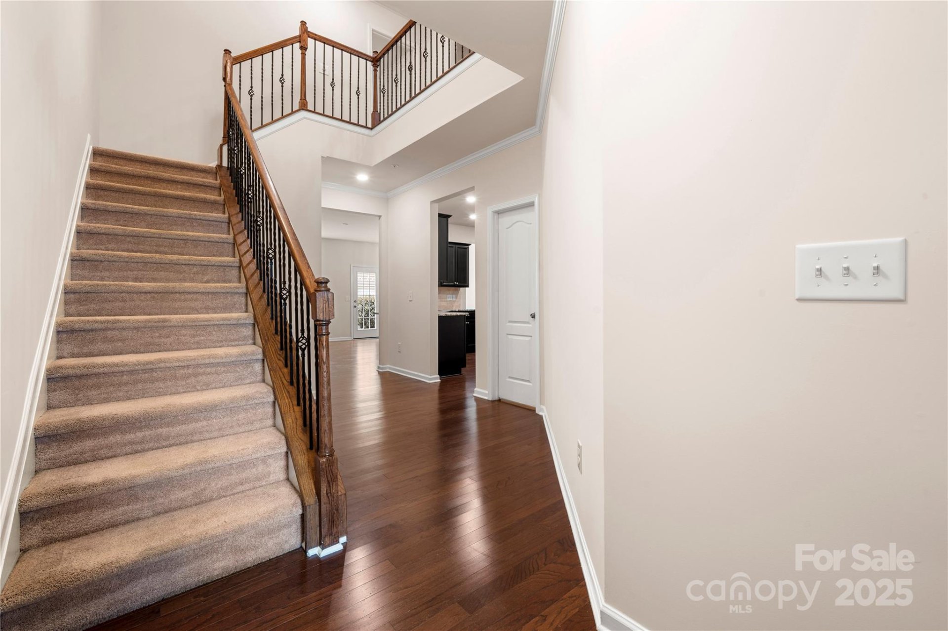 Property image 4 at 113 Burlingame Court, Mooresville, NC 28117
