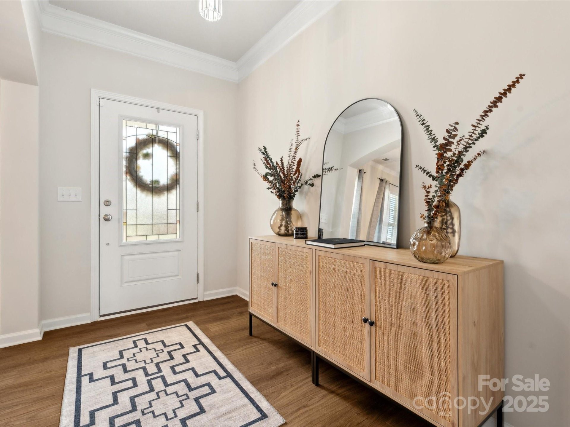 Property image 4 at 1017 Cheviot Court, Waxhaw, NC 28173