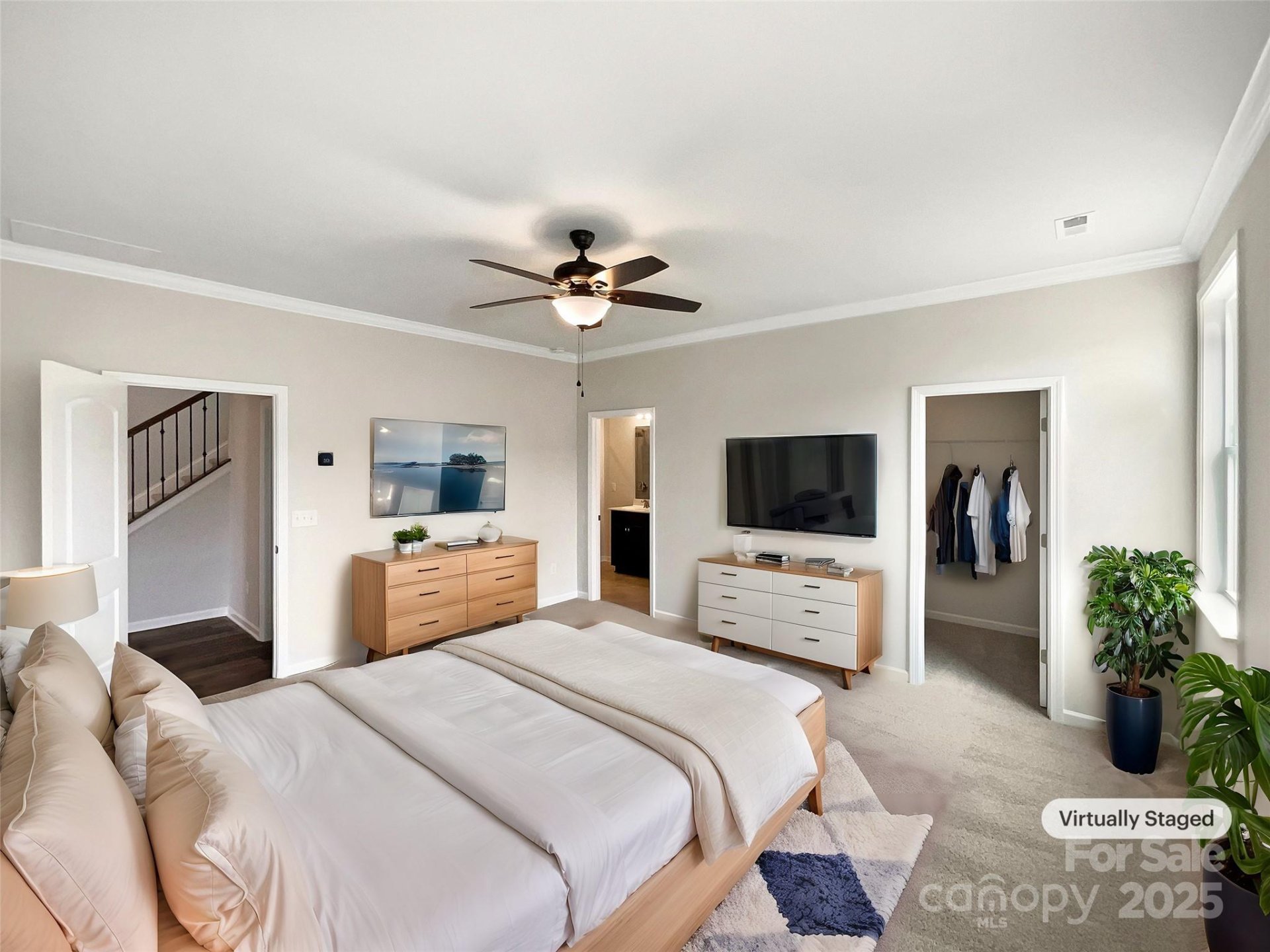 Property image 4 at 1844 Burlington Drive, York, SC 29745