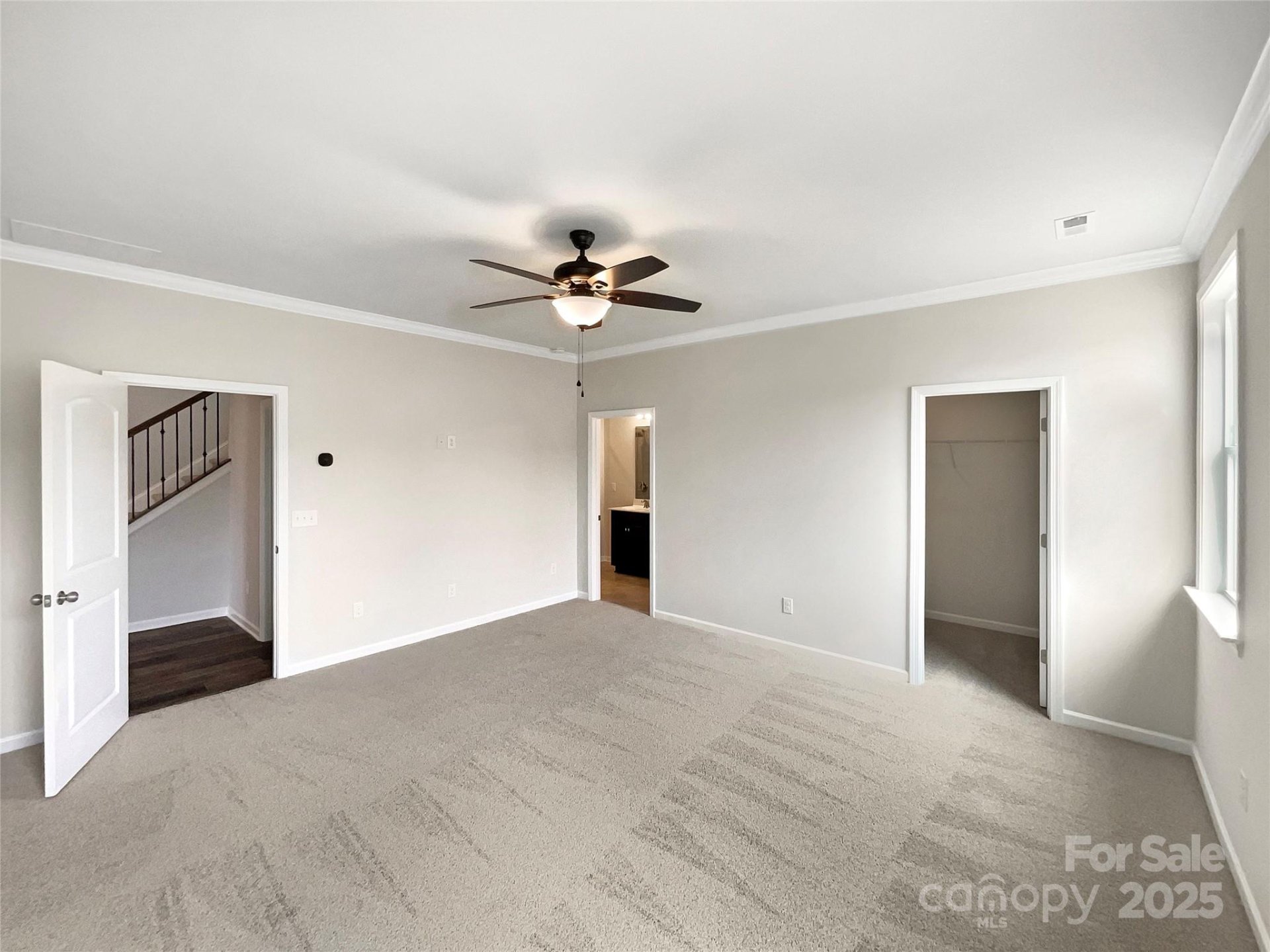 Property image 5 at 1844 Burlington Drive, York, SC 29745
