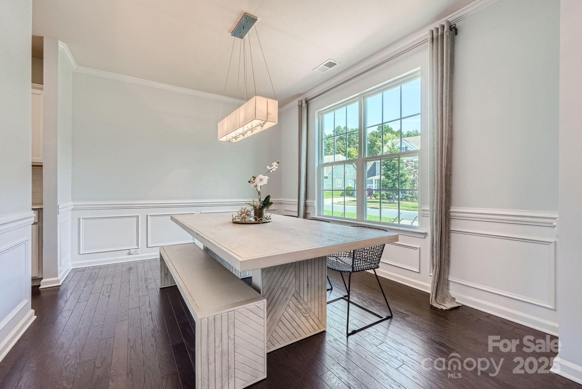 Property image 4 at 274 Sweet Briar Drive, Indian Land, SC 29707