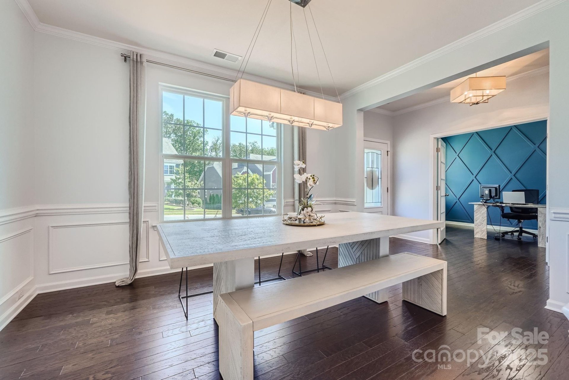 Property image 5 at 274 Sweet Briar Drive, Indian Land, SC 29707
