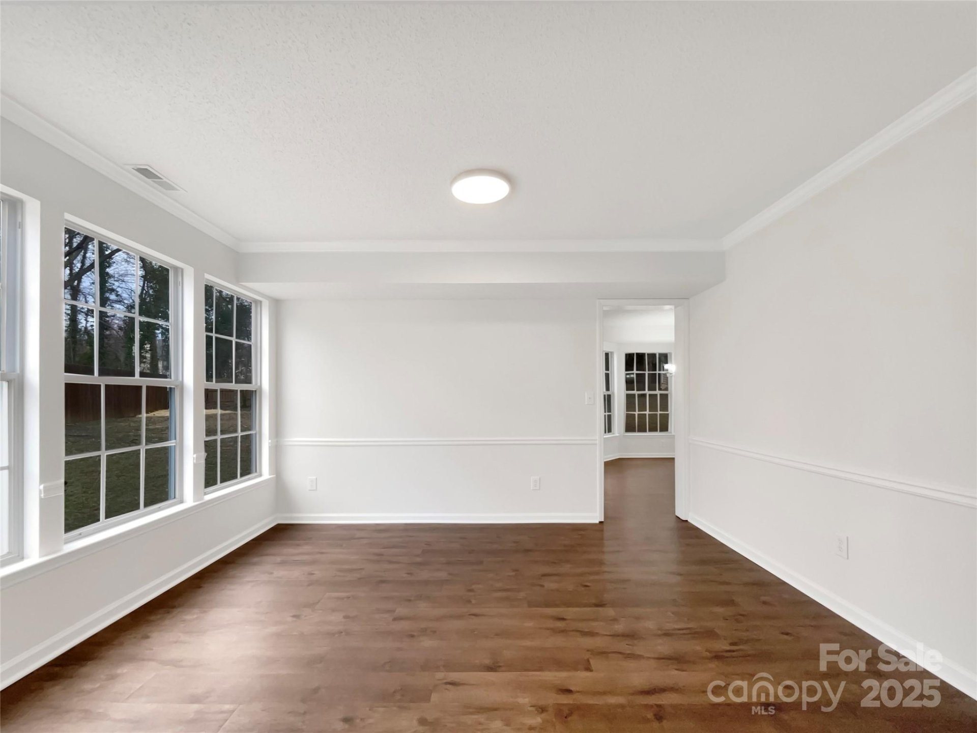Property image 3 at 9203 Christina Marie Court, Charlotte, NC 28213