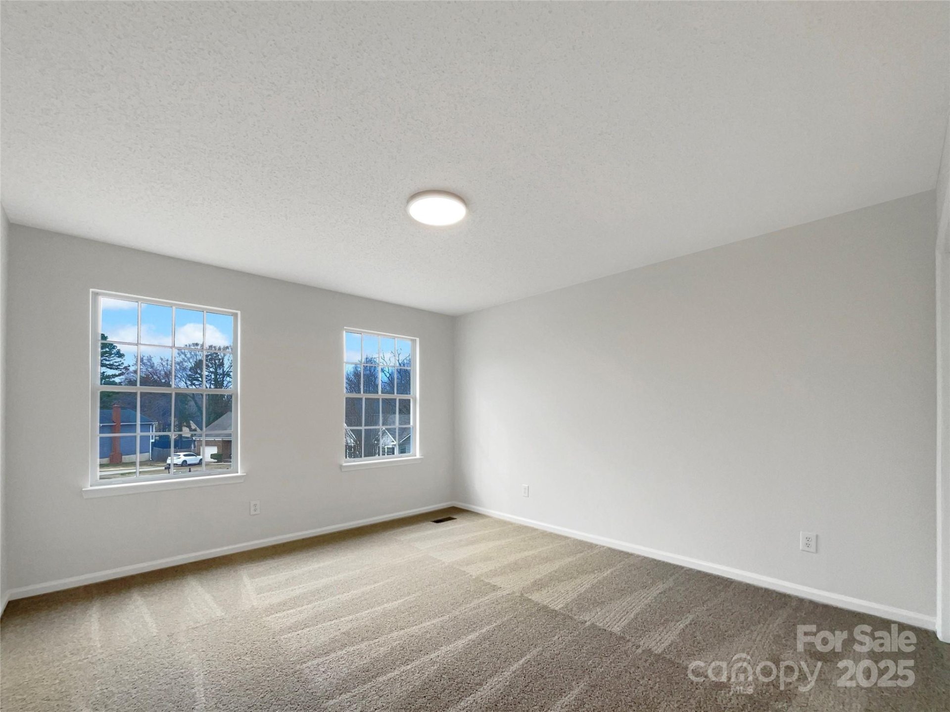 Property image 5 at 9203 Christina Marie Court, Charlotte, NC 28213