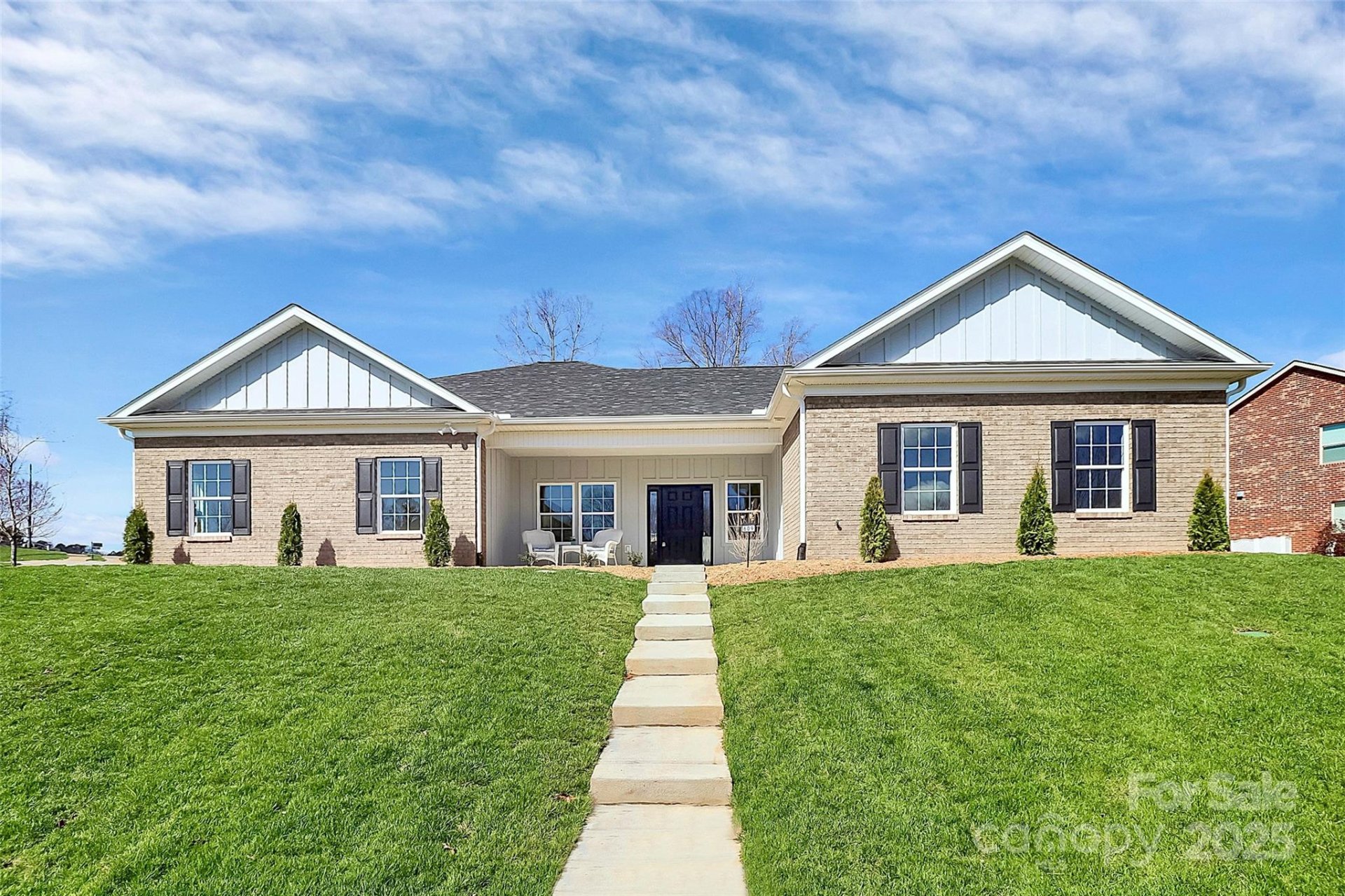 Property image 2 at 609 Rosemore Place, Rock Hill, SC 29732
