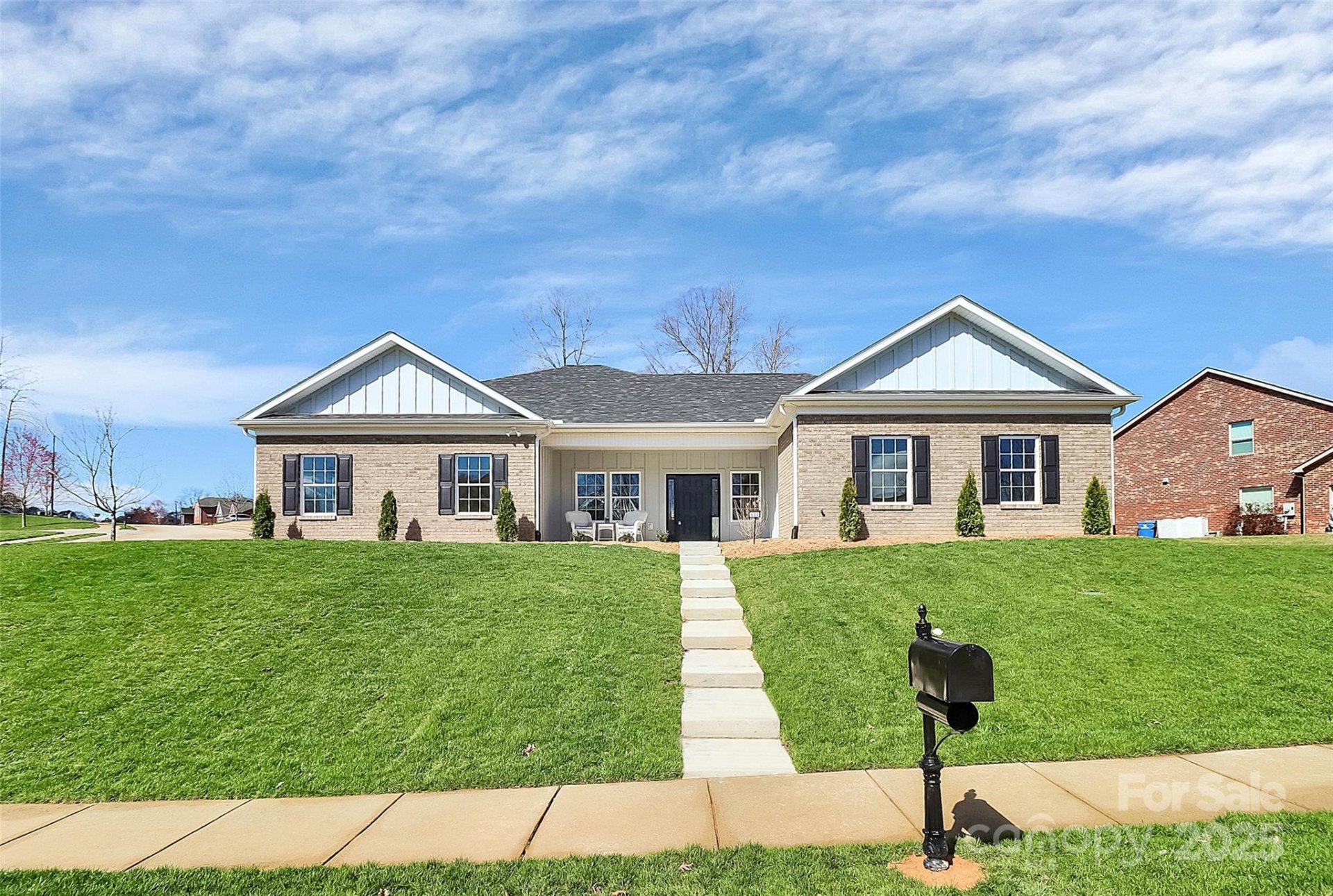 Property image 3 at 609 Rosemore Place, Rock Hill, SC 29732
