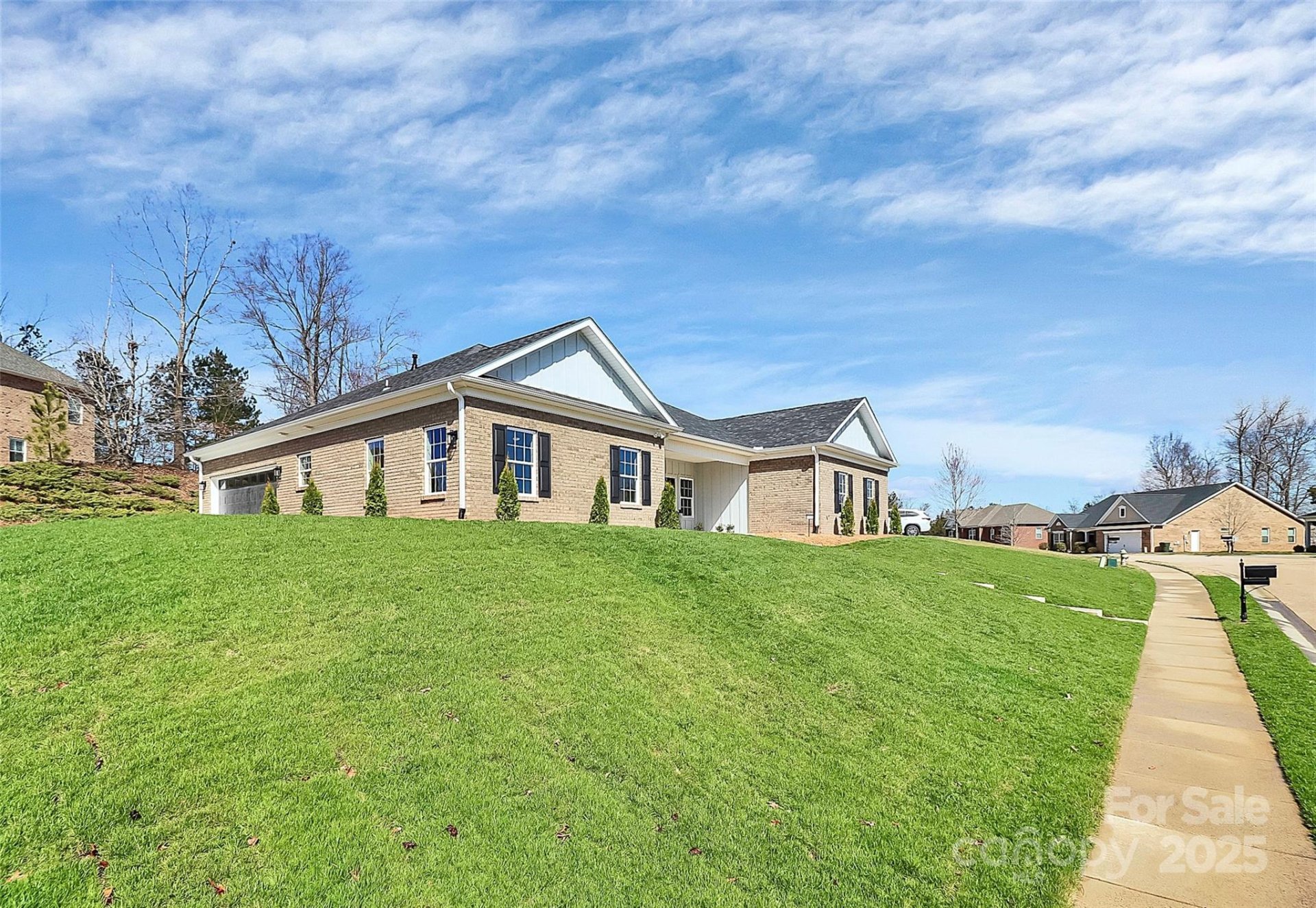 Property image 4 at 609 Rosemore Place, Rock Hill, SC 29732