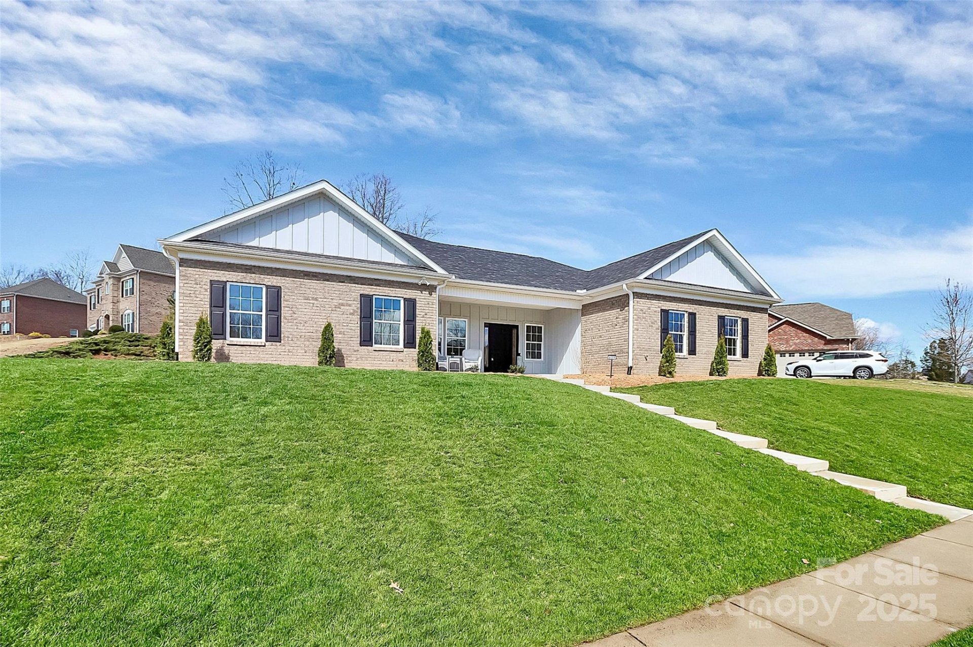 Property image 5 at 609 Rosemore Place, Rock Hill, SC 29732