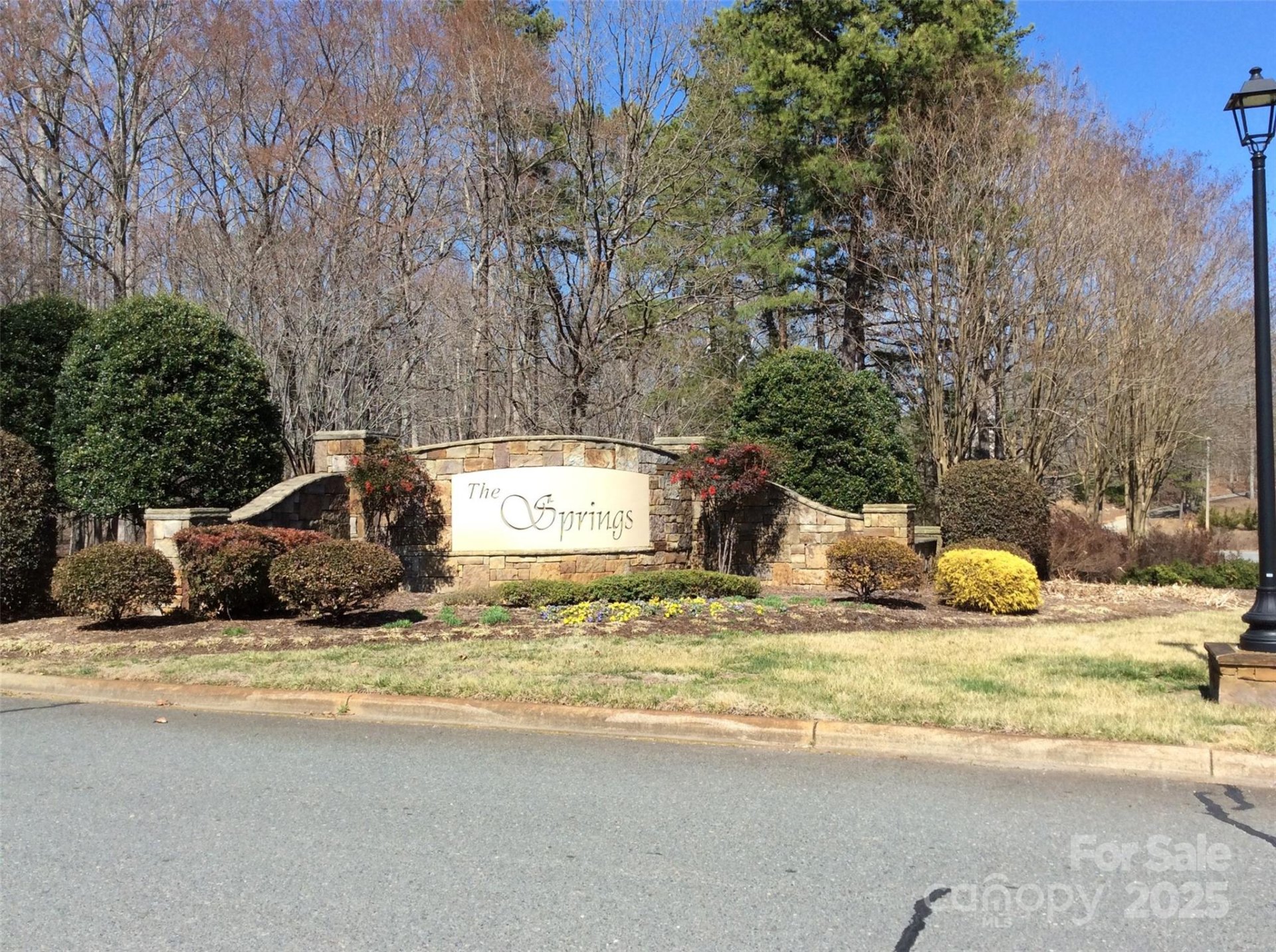 1355 Rocky Cove Lane