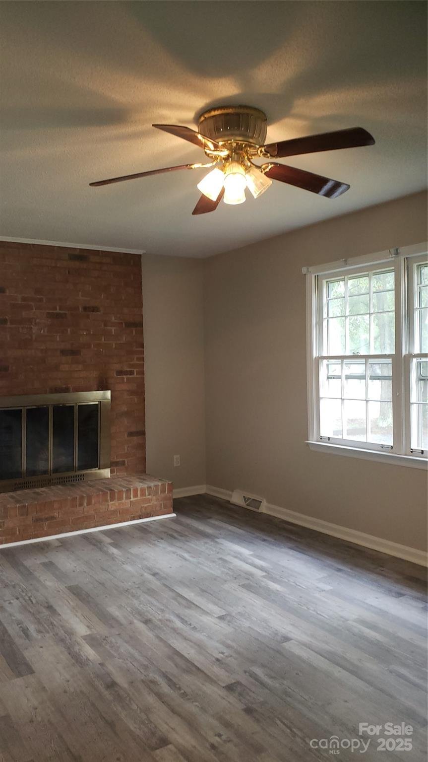 Property image 4 at 501 Catawba Circle, Matthews, NC 28104