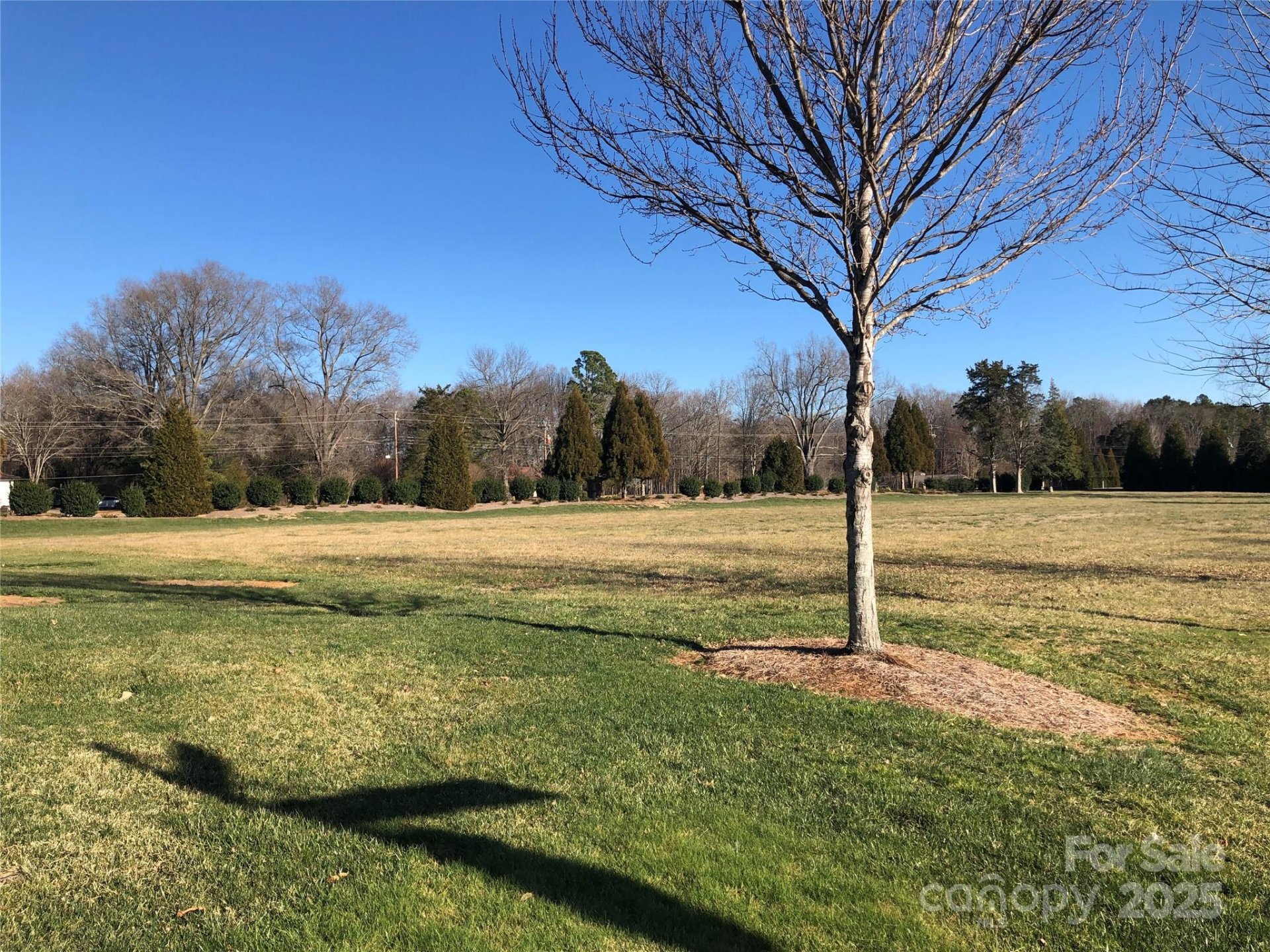 Property image 1 at 5805 Long Stirrup Lane, Mint Hill, NC 28227