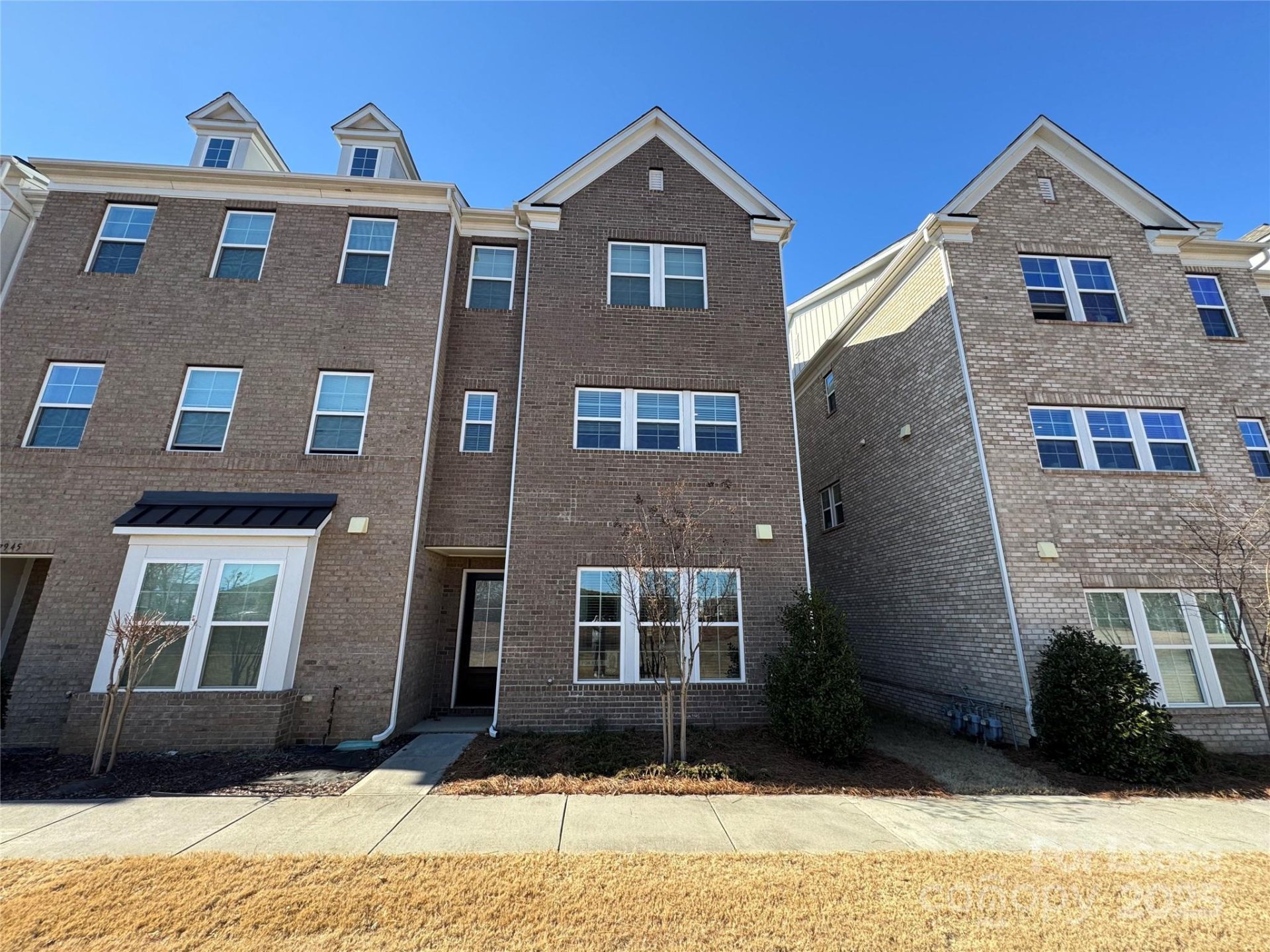 7941 Reunion Row Drive