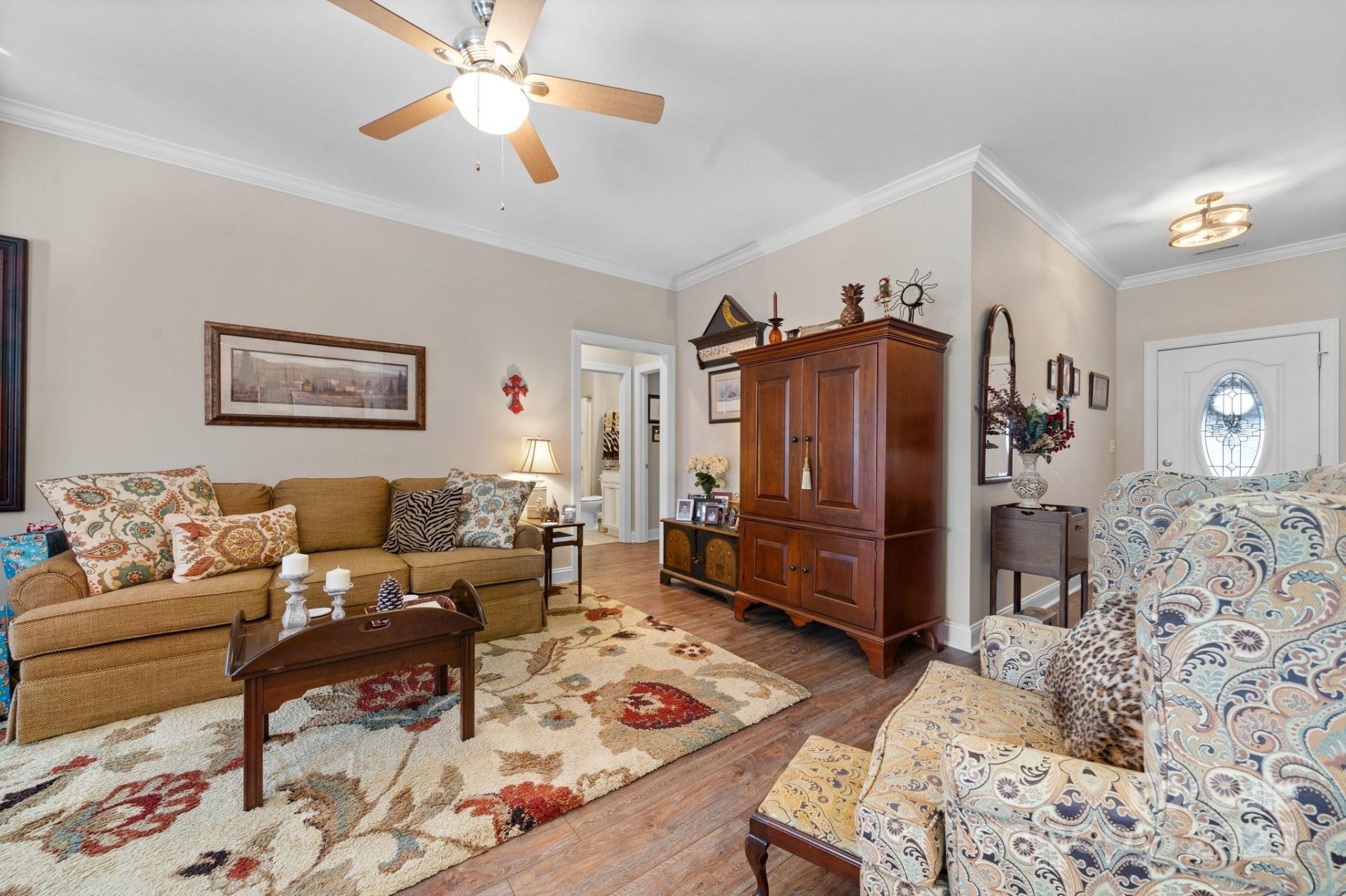 Property image 5 at 505 2nd Street Place, Conover, NC 28613