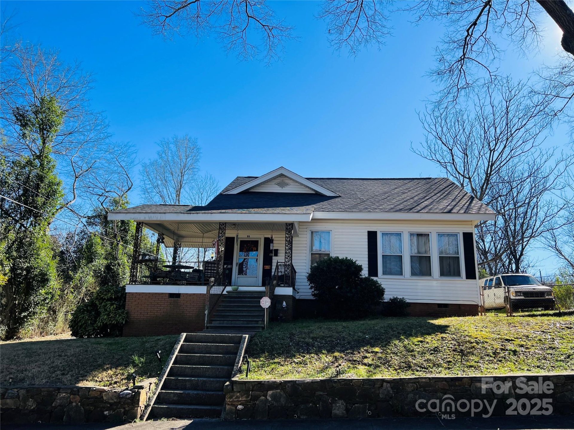 Property image 1 at 1 Barrow Street, Rock Hill, SC 29730