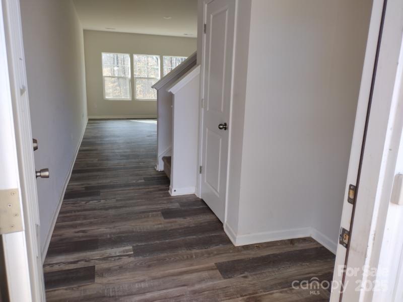 Property image 2 at 2792 5th Avenue, Hickory, NC 28601