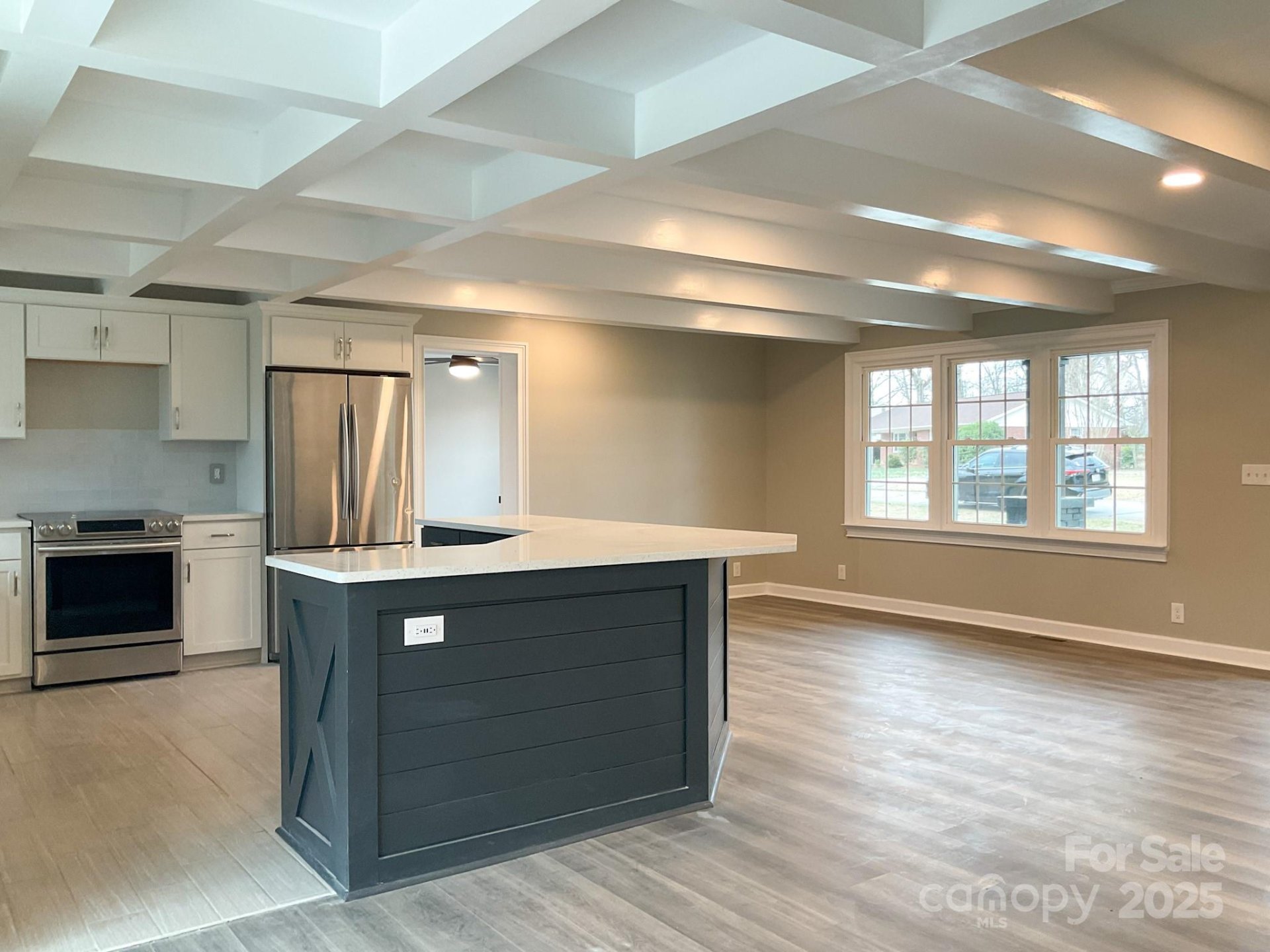 Property image 4 at 204 Lanewood Drive, Greenville, SC 29607