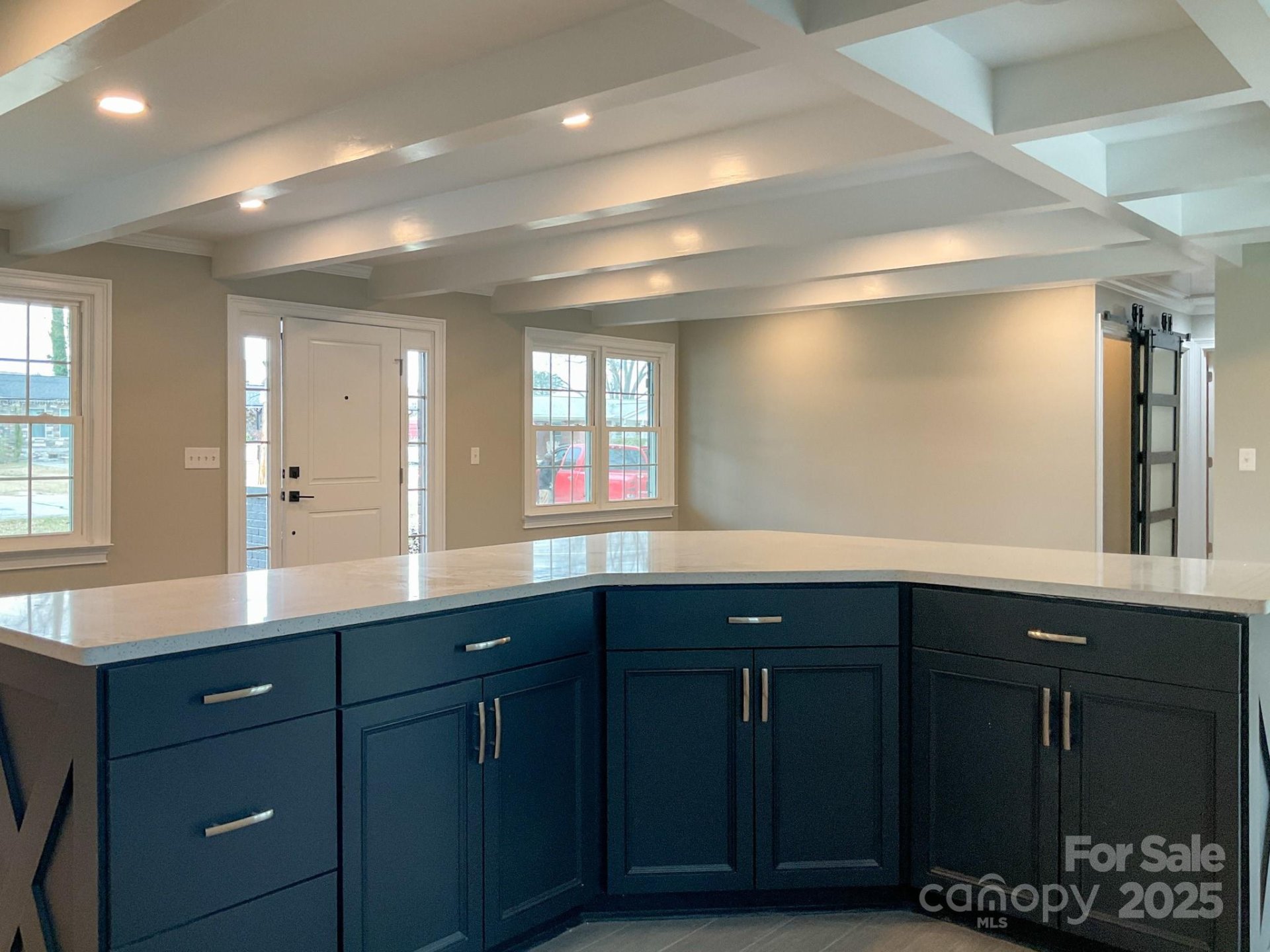 Property image 5 at 204 Lanewood Drive, Greenville, SC 29607