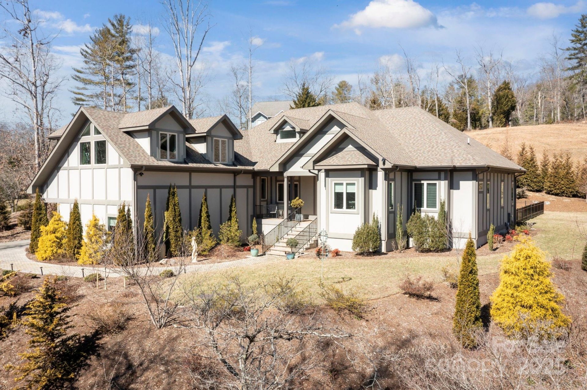 22 Keswick Drive