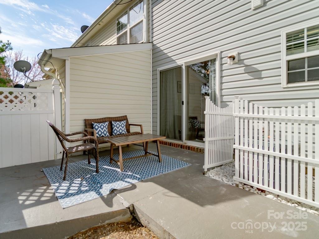 Property image 3 at 1752 Hidden Creek Drive, Rock Hill, SC 29732