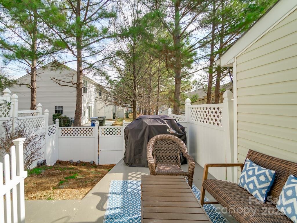 Property image 4 at 1752 Hidden Creek Drive, Rock Hill, SC 29732