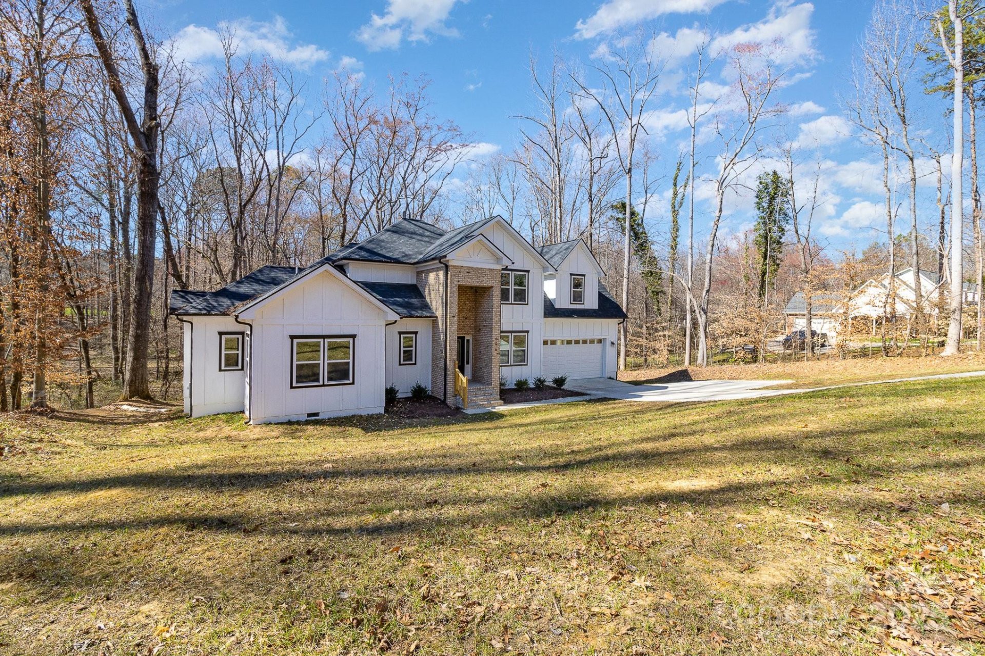 Property image 2 at 606 Saint Cloud Drive, Statesville, NC 28625
