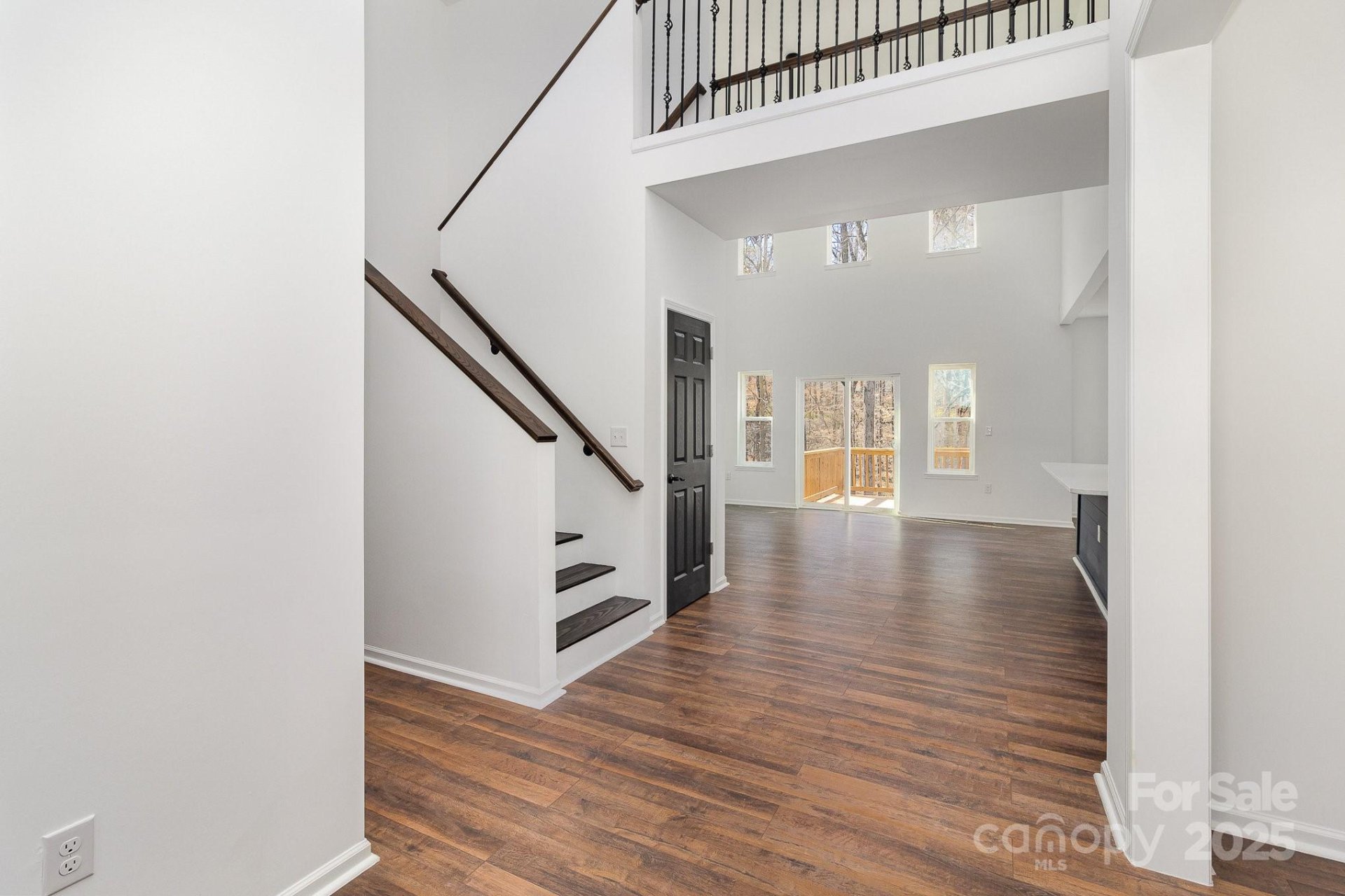 Property image 4 at 606 Saint Cloud Drive, Statesville, NC 28625
