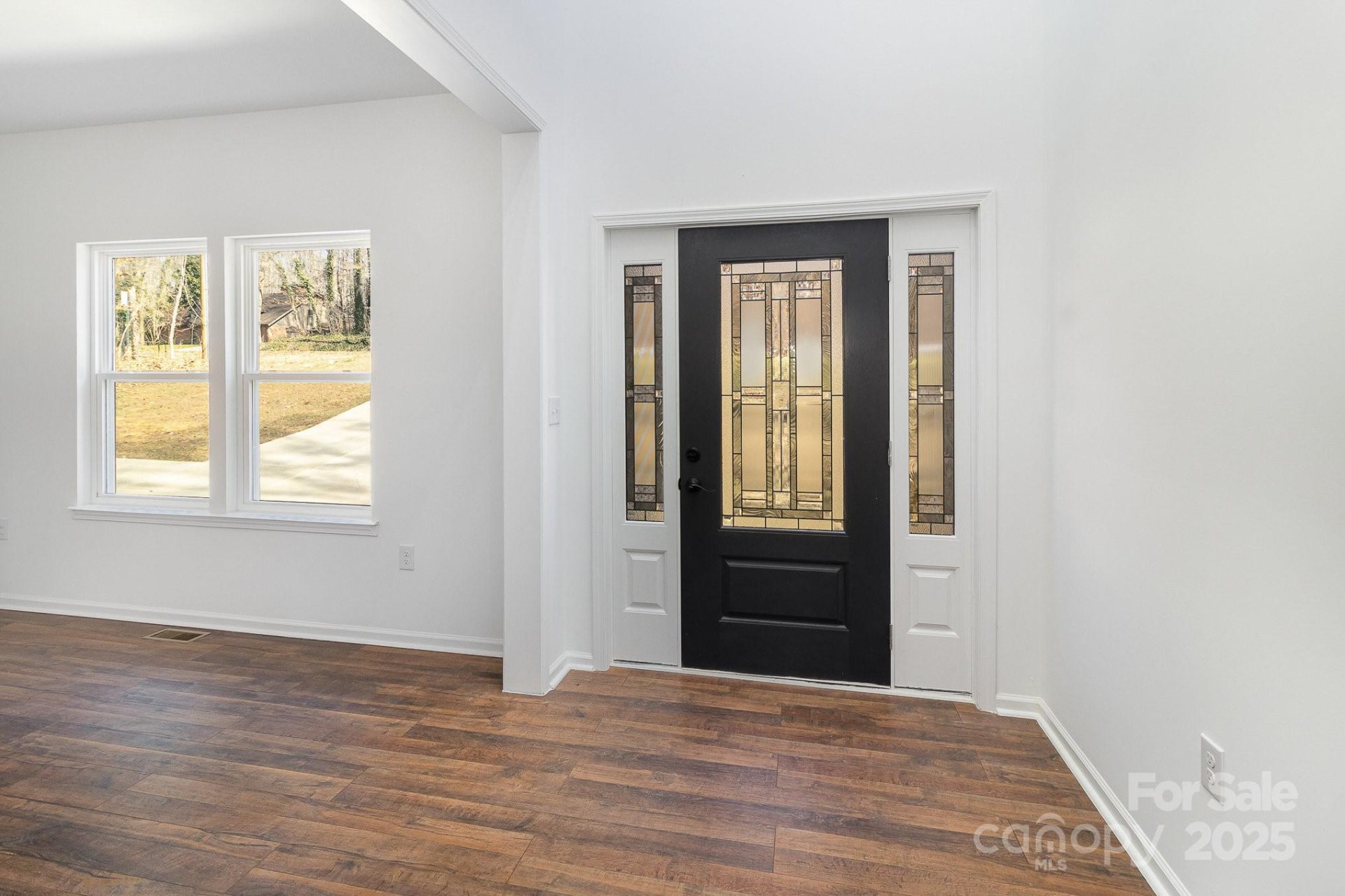 Property image 5 at 606 Saint Cloud Drive, Statesville, NC 28625