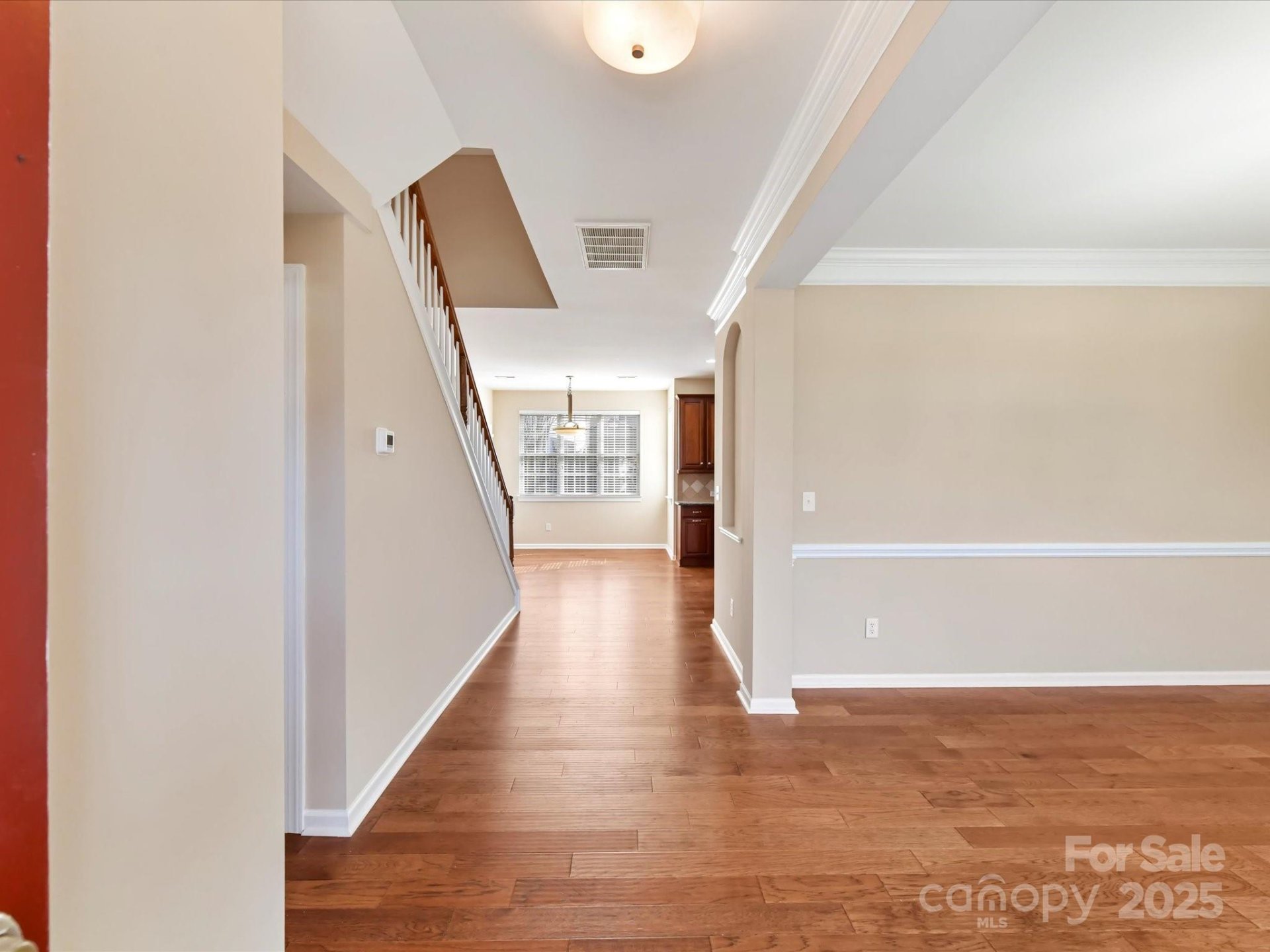 Property image 5 at 1644 Apple Tree Place, Concord, NC 28027