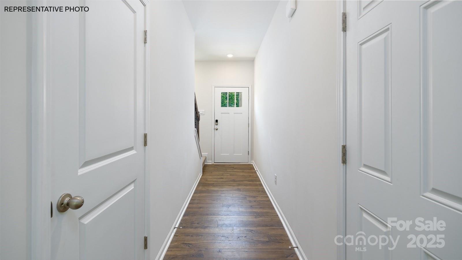 Property image 2 at 1014 Hostler Lane, York, SC 29745